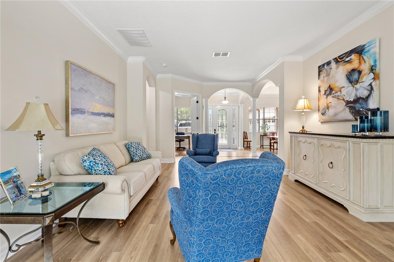 32637 VIEW HAVEN LN, SORRENTO, FL, 32776