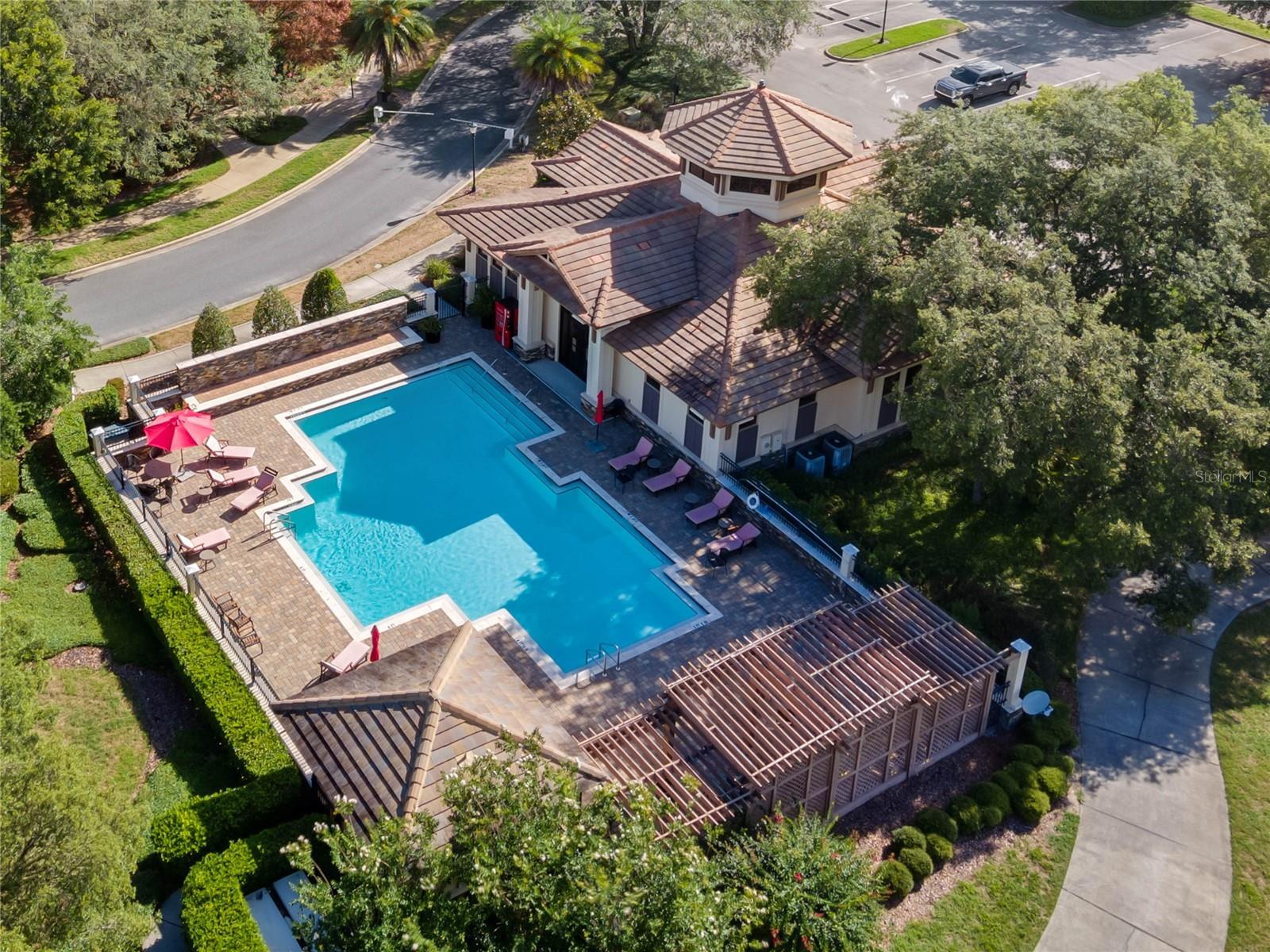 32637 VIEW HAVEN LN, SORRENTO, FL, 32776