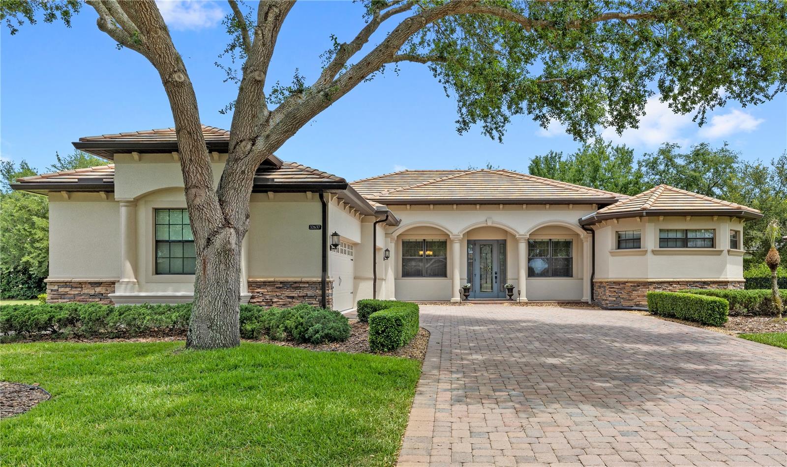 32637 VIEW HAVEN LN, SORRENTO, FL, 32776