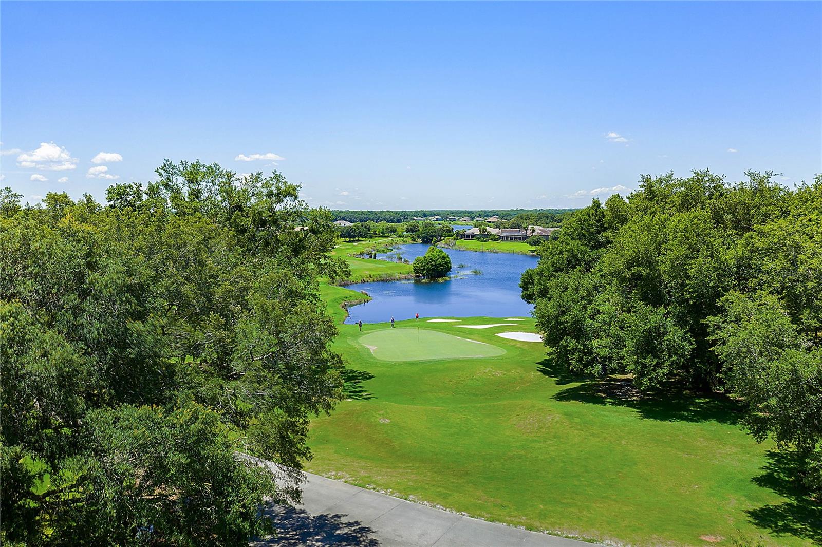 32637 VIEW HAVEN LN, SORRENTO, FL, 32776