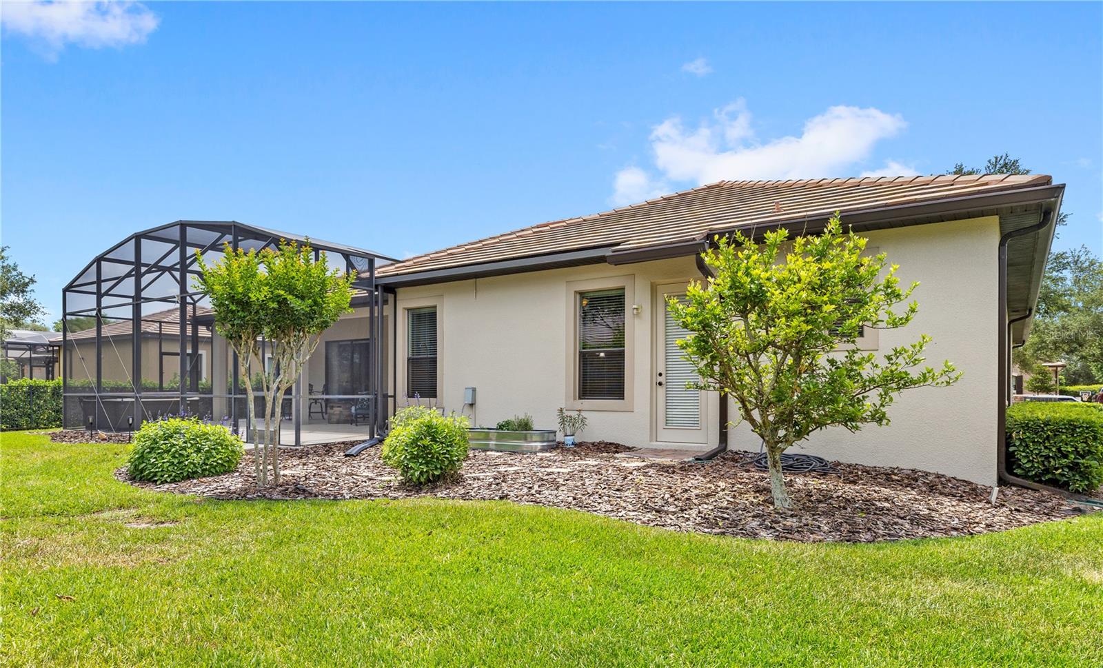 32637 VIEW HAVEN LN, SORRENTO, FL, 32776