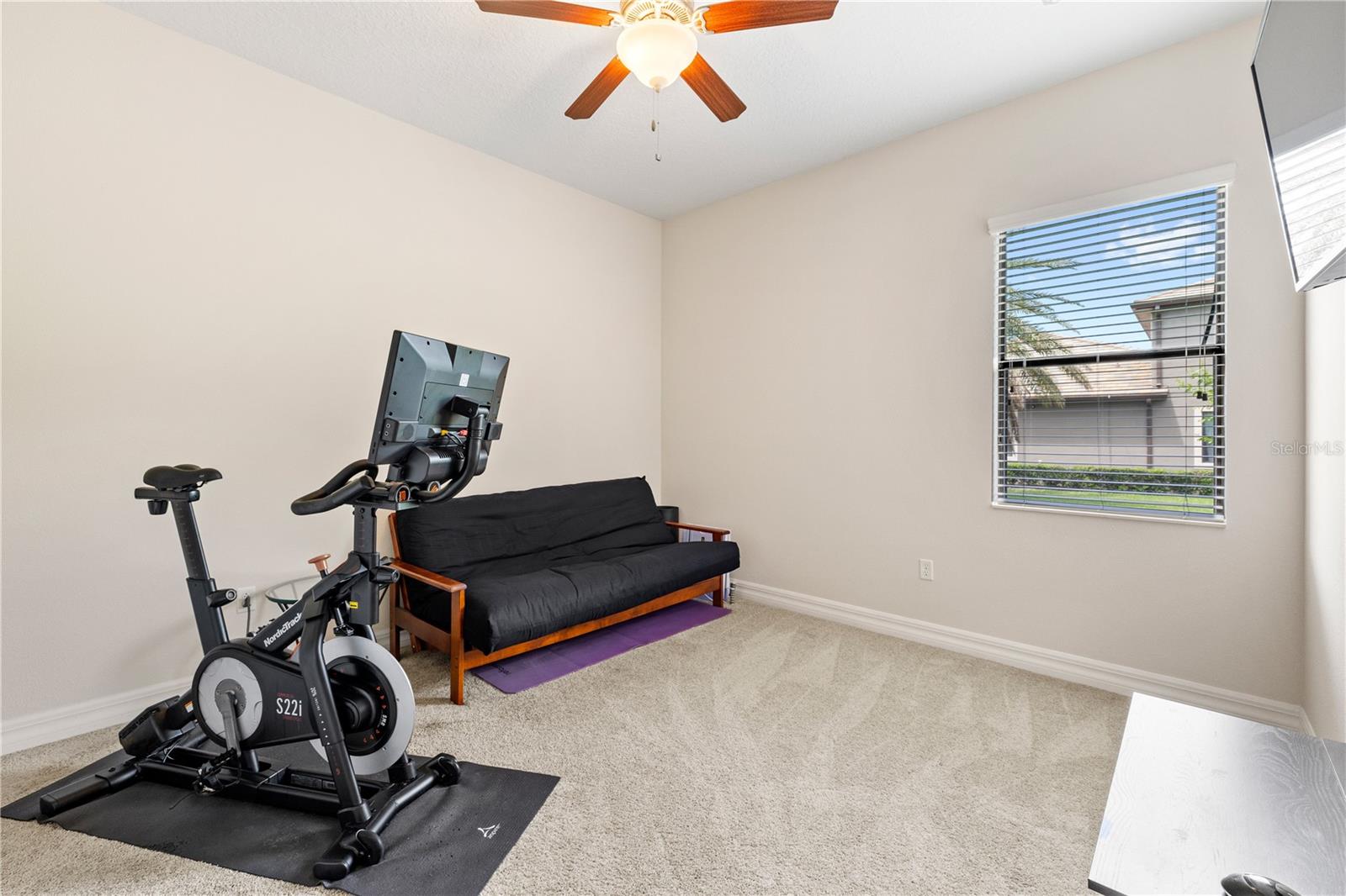 32637 VIEW HAVEN LN, SORRENTO, FL, 32776