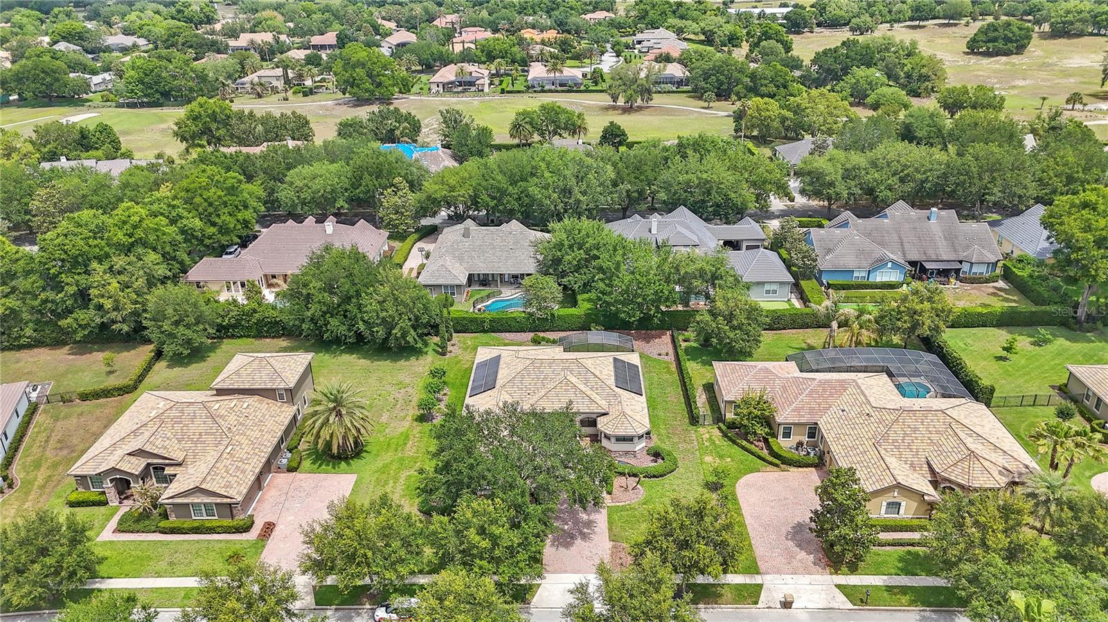 32637 VIEW HAVEN LN, SORRENTO, FL, 32776
