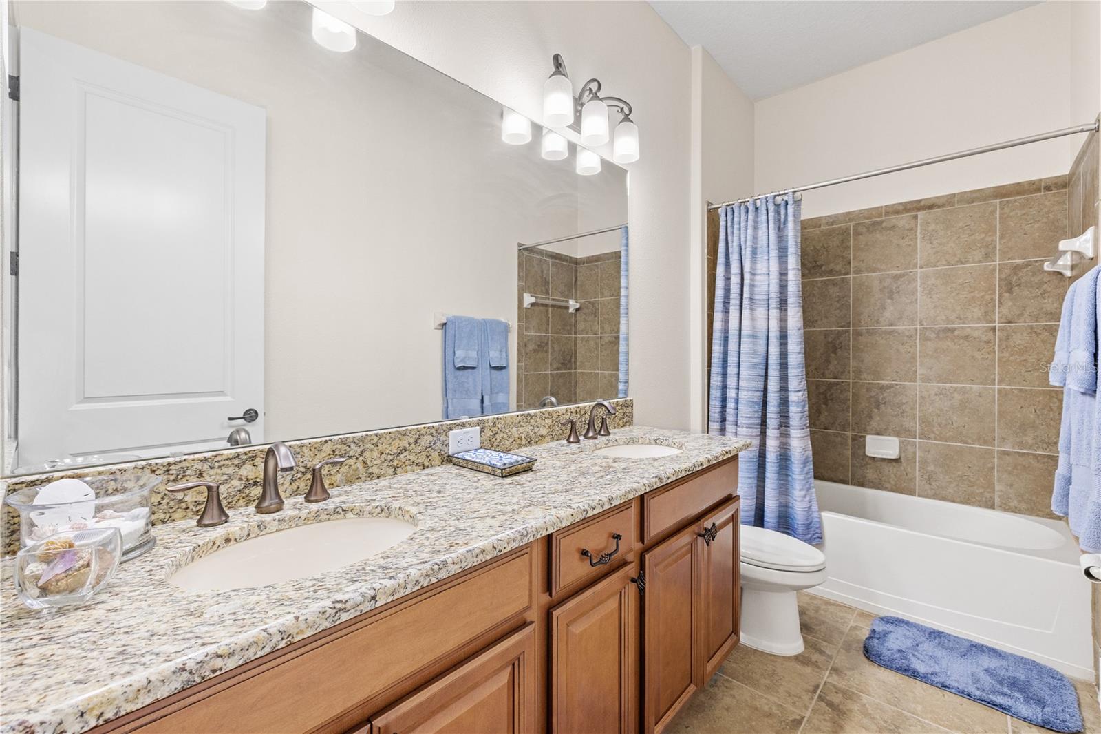 32637 VIEW HAVEN LN, SORRENTO, FL, 32776