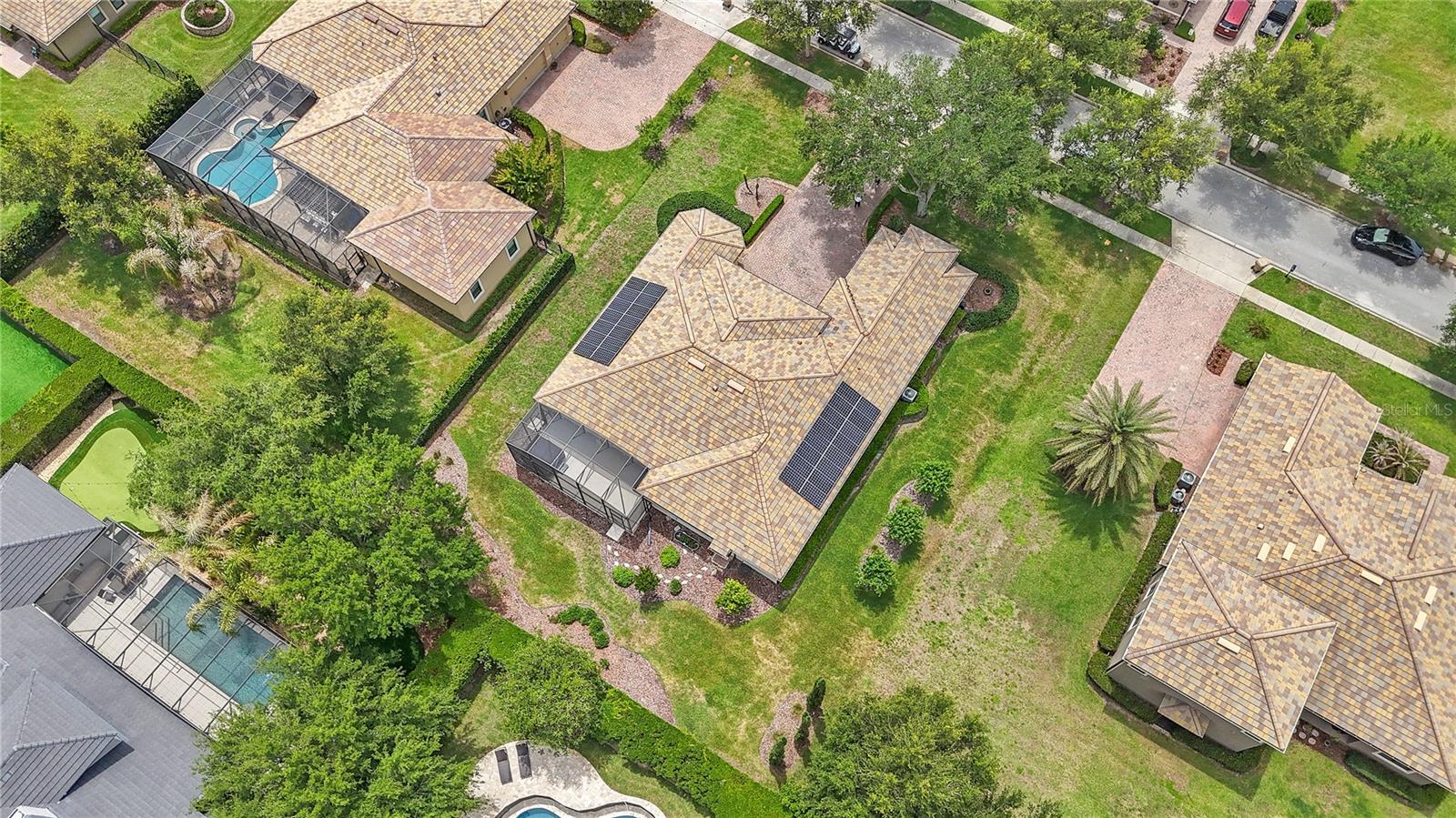 32637 VIEW HAVEN LN, SORRENTO, FL, 32776
