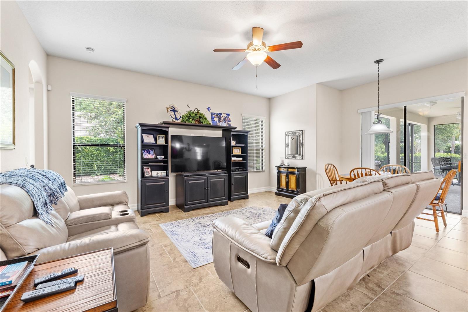 32637 VIEW HAVEN LN, SORRENTO, FL, 32776