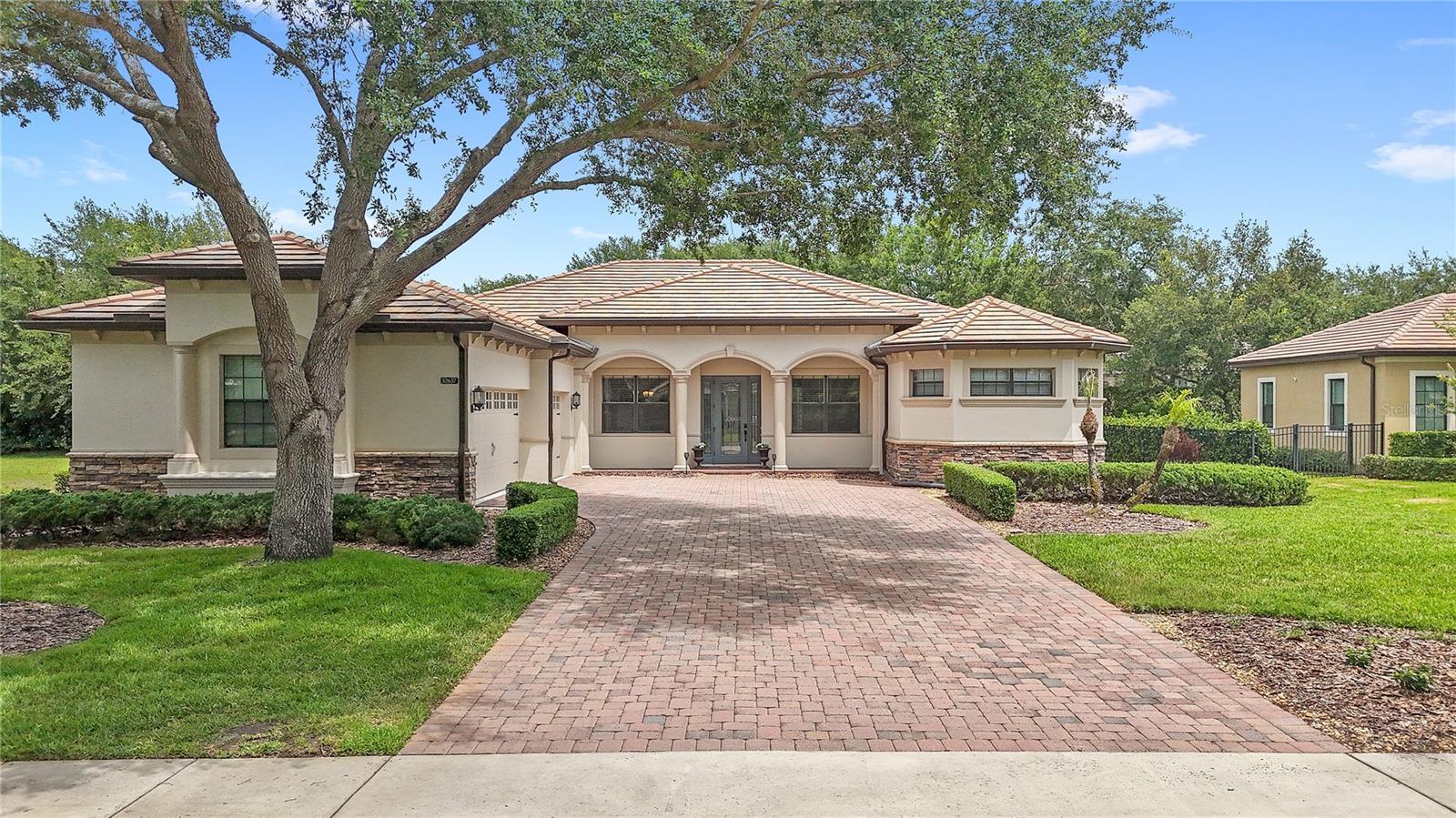 32637 VIEW HAVEN LN, SORRENTO, FL, 32776