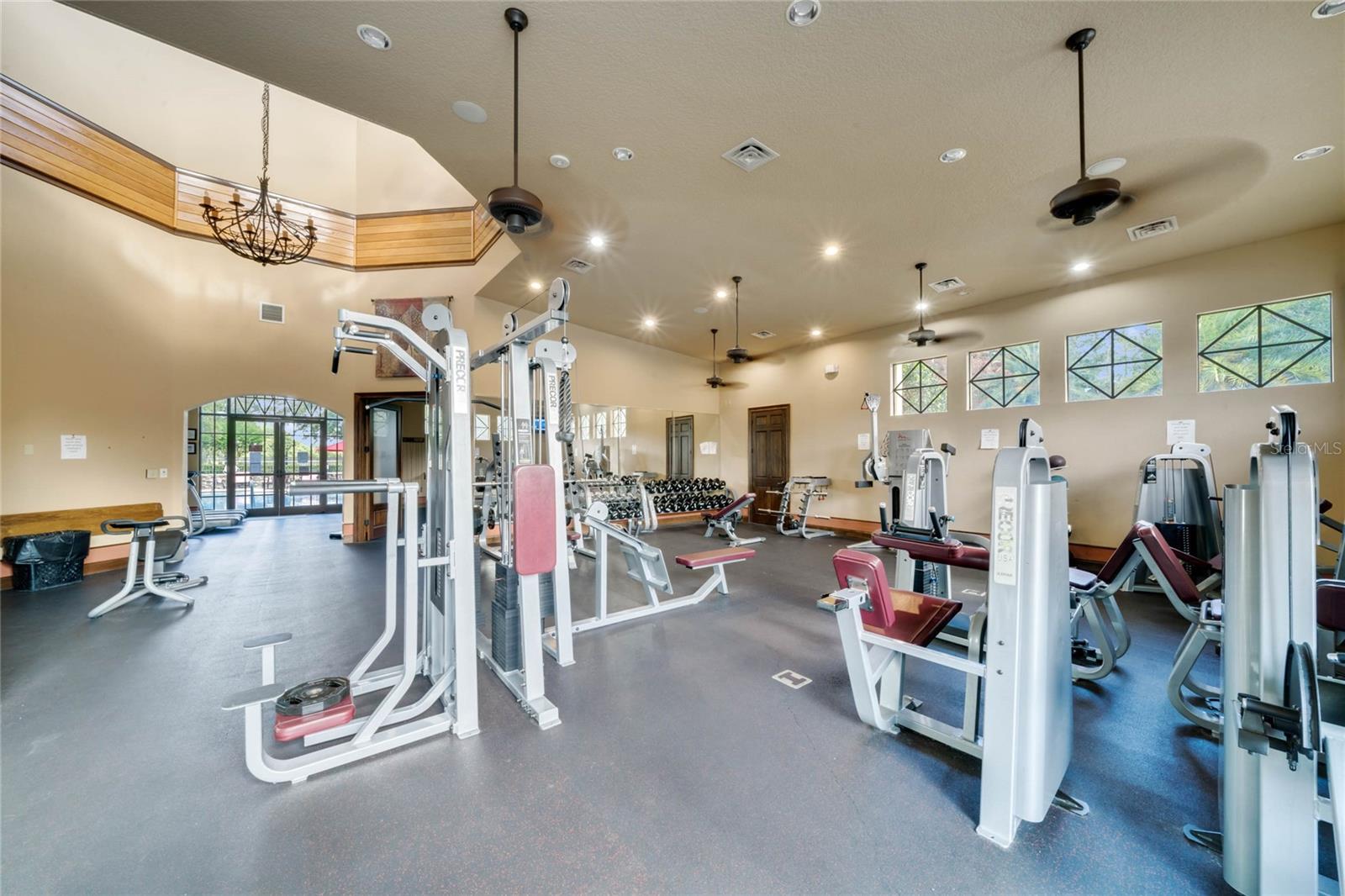 32637 VIEW HAVEN LN, SORRENTO, FL, 32776