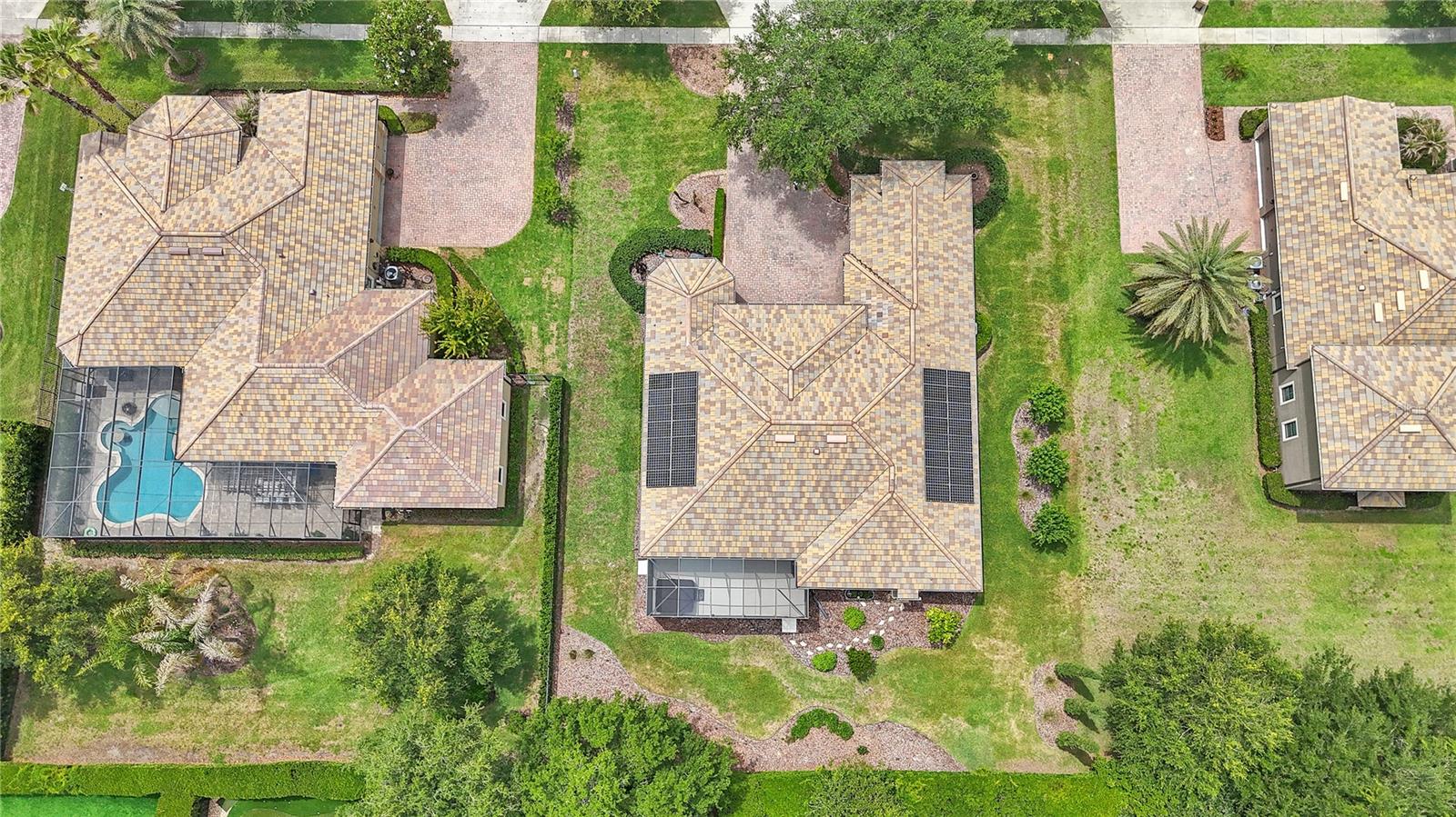 32637 VIEW HAVEN LN, SORRENTO, FL, 32776
