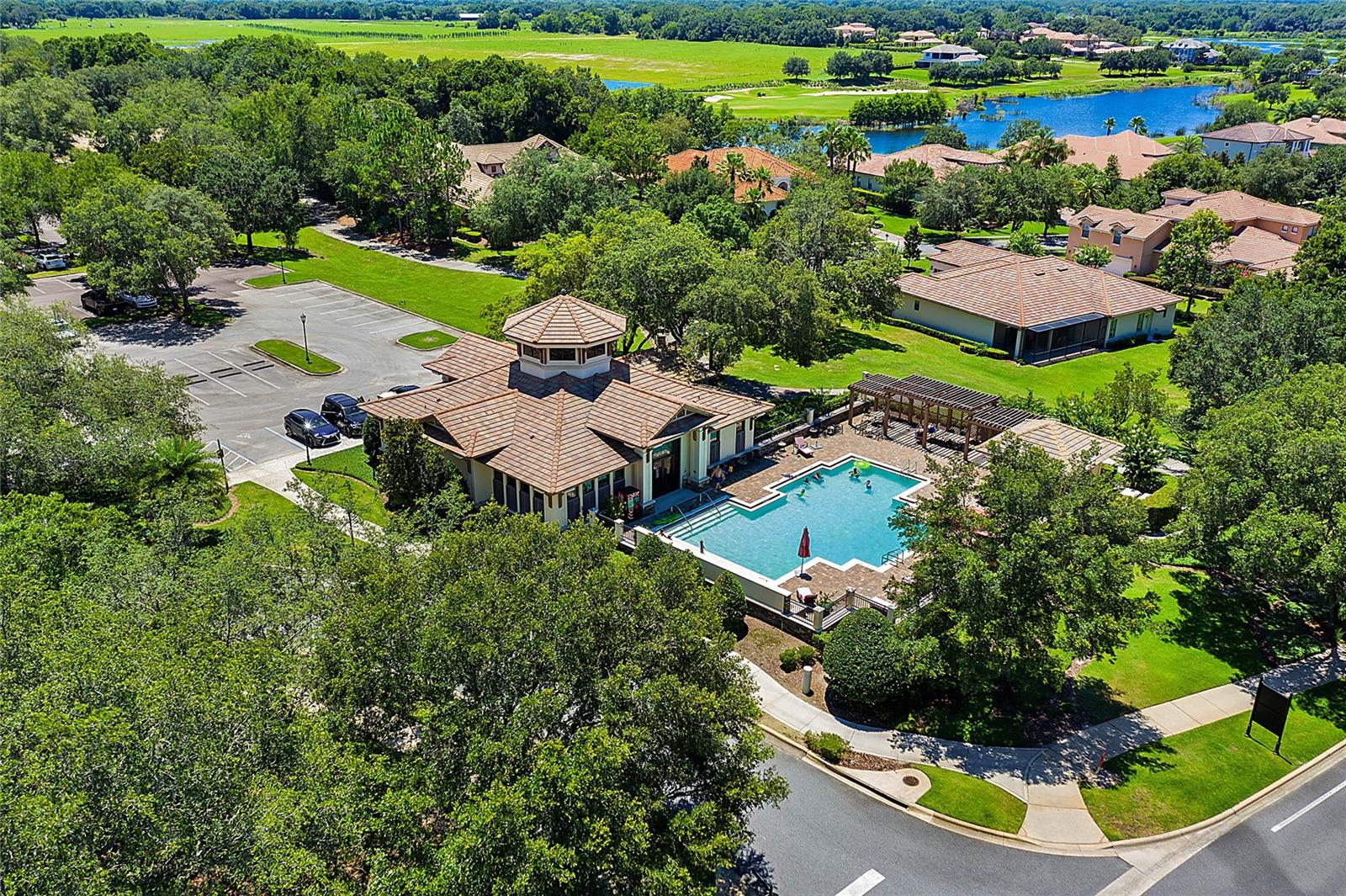 32637 VIEW HAVEN LN, SORRENTO, FL, 32776