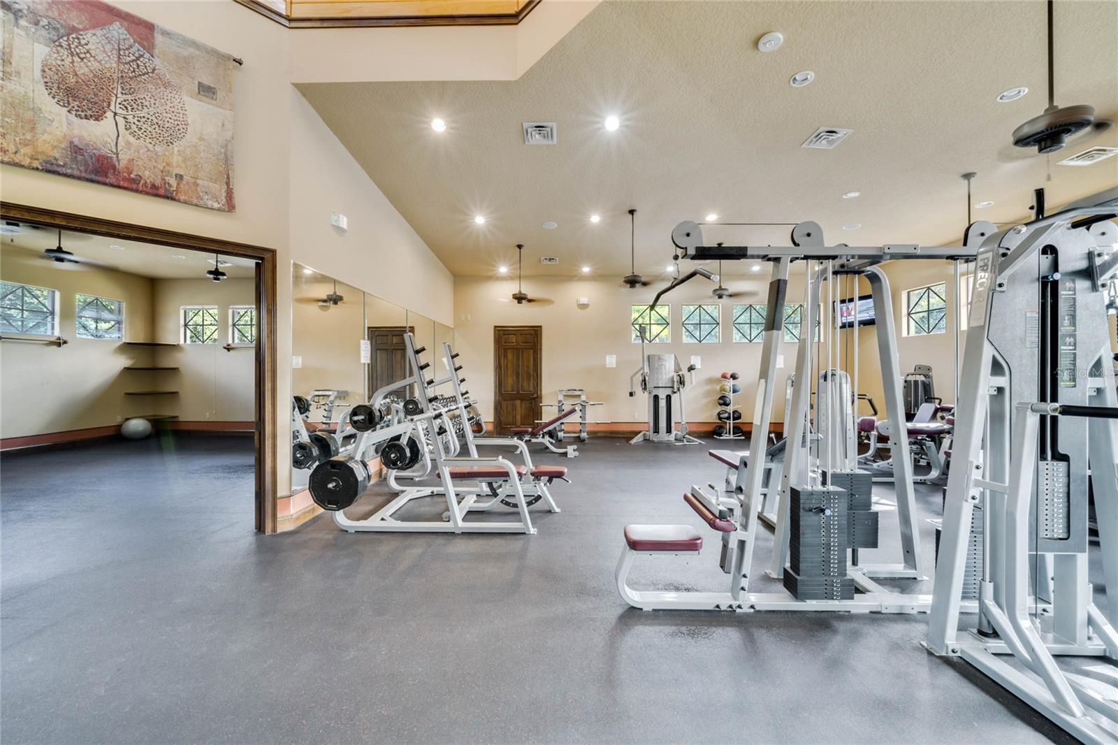 32637 VIEW HAVEN LN, SORRENTO, FL, 32776