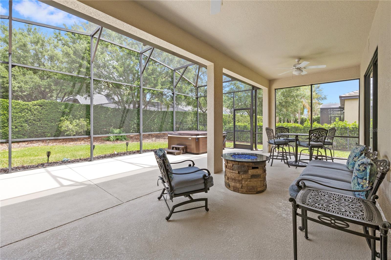 32637 VIEW HAVEN LN, SORRENTO, FL, 32776