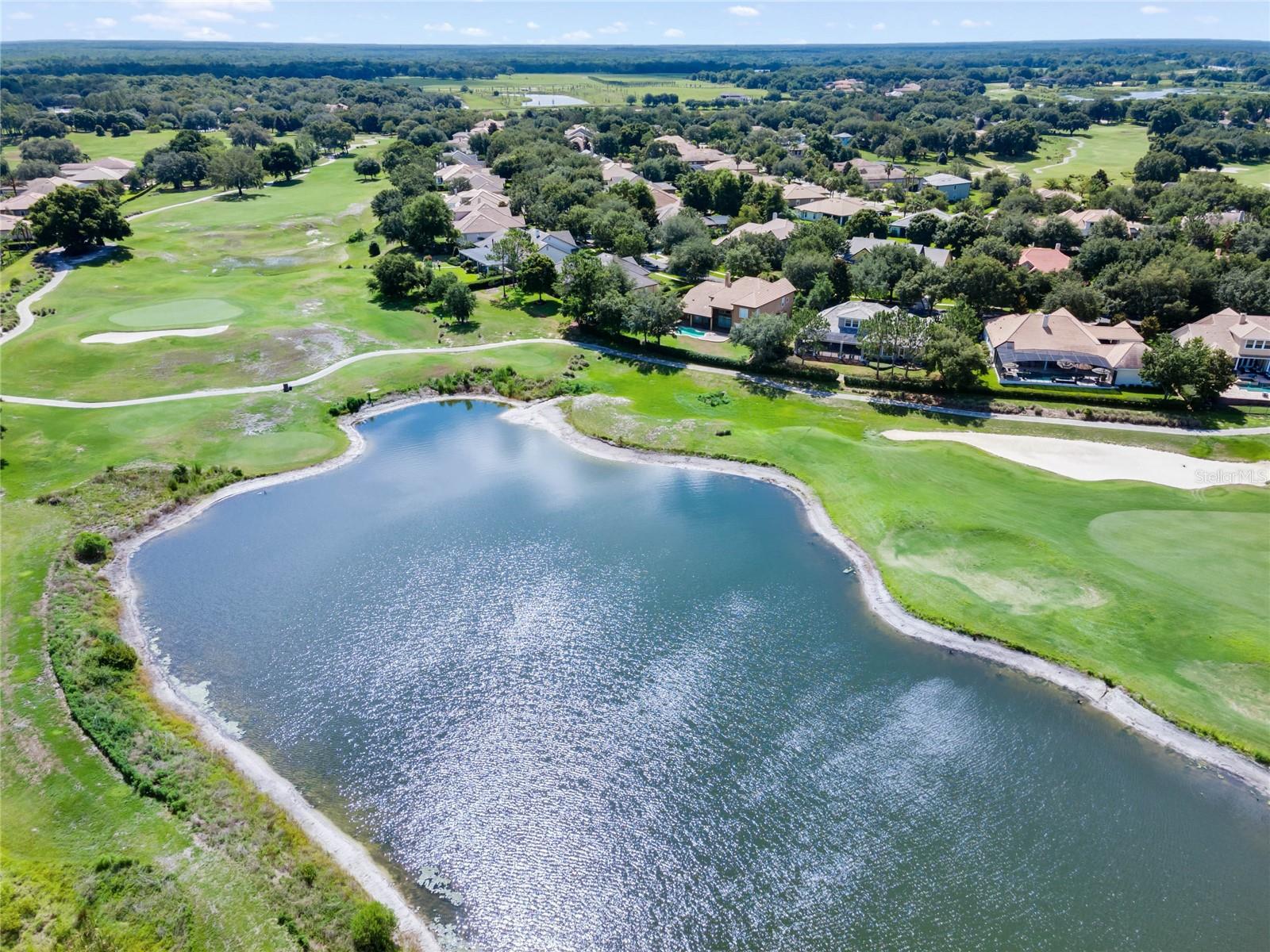 32637 VIEW HAVEN LN, SORRENTO, FL, 32776