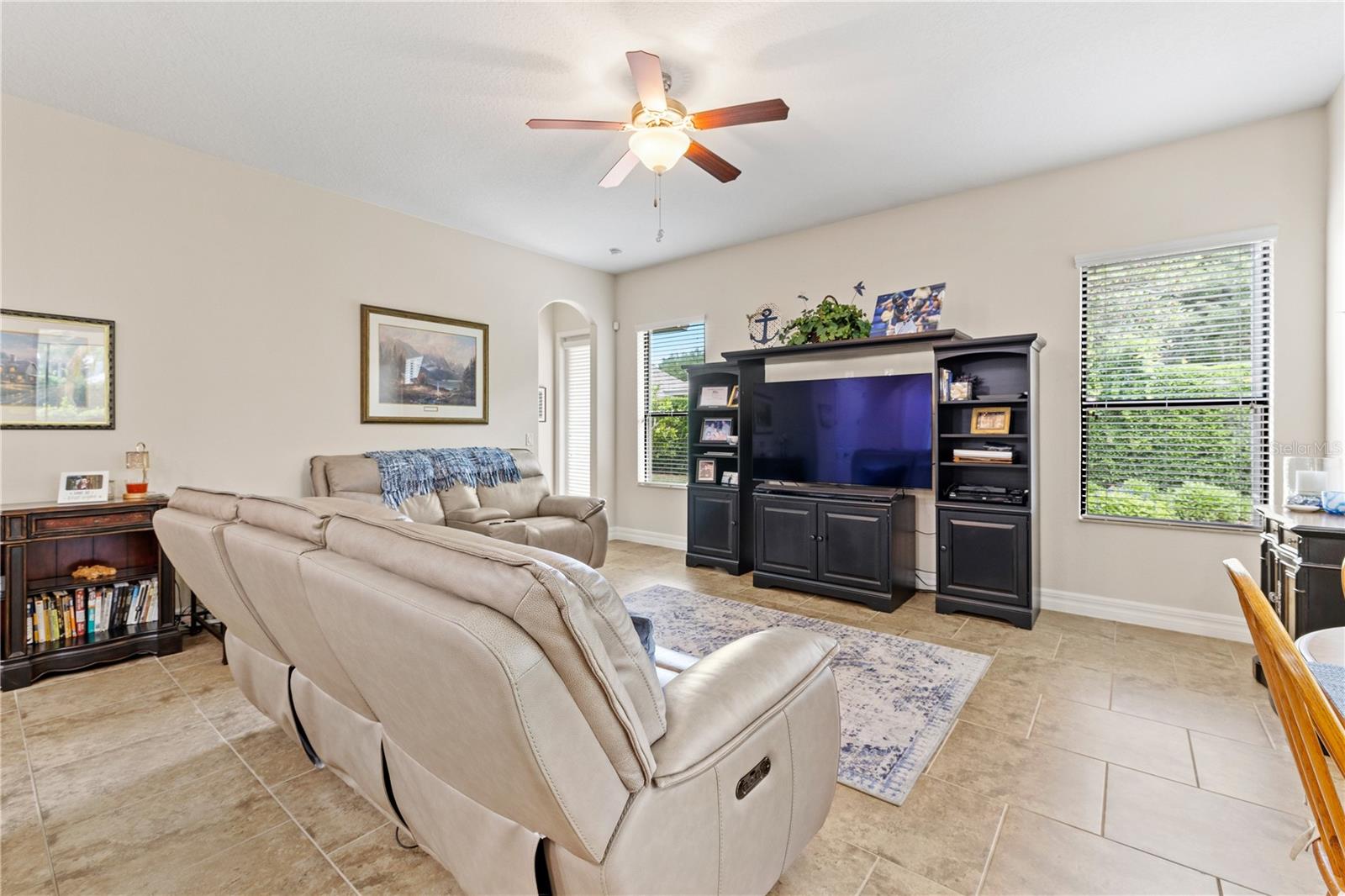 32637 VIEW HAVEN LN, SORRENTO, FL, 32776