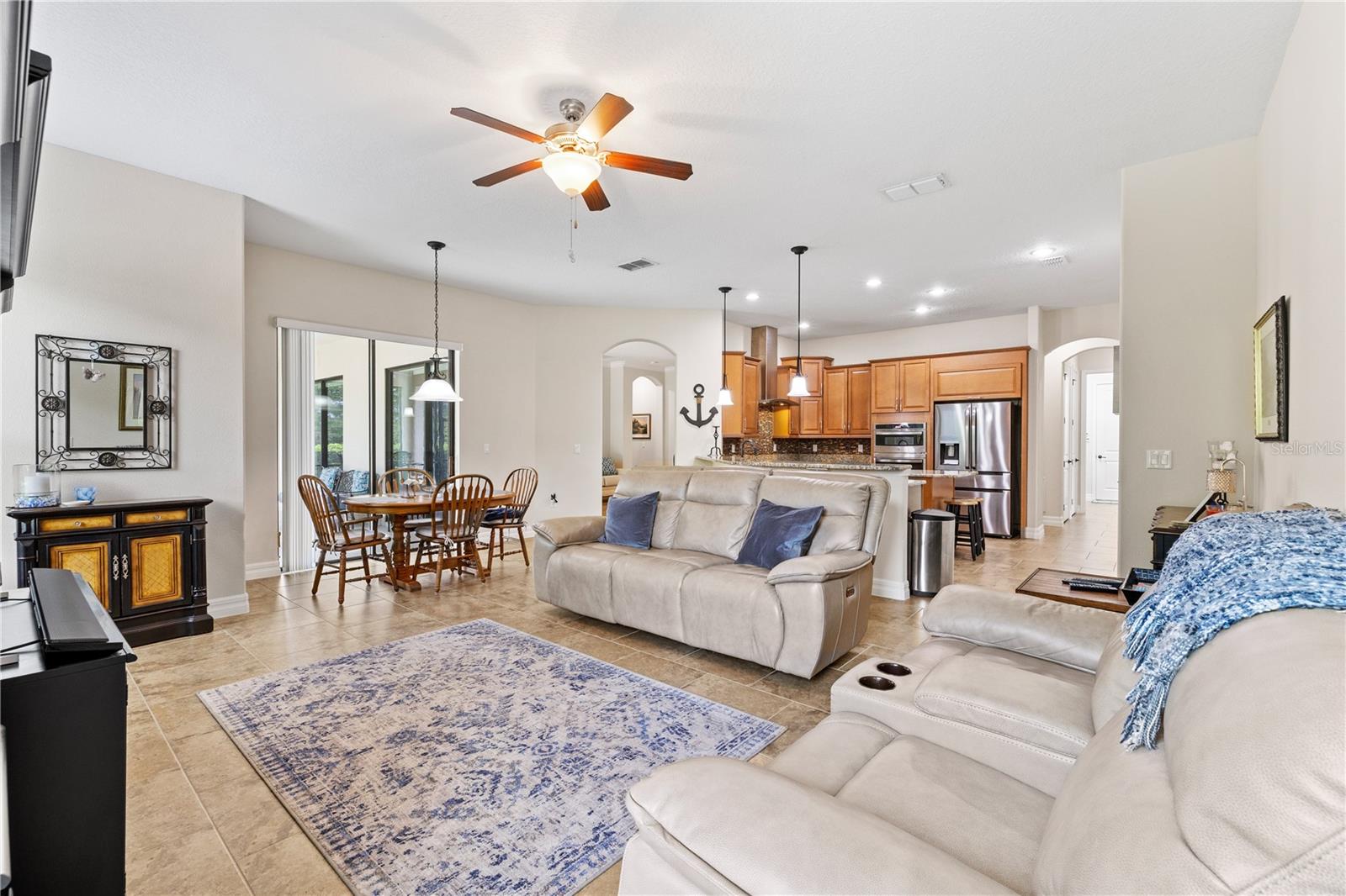32637 VIEW HAVEN LN, SORRENTO, FL, 32776