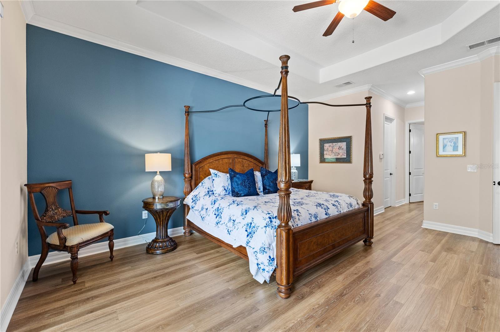 32637 VIEW HAVEN LN, SORRENTO, FL, 32776