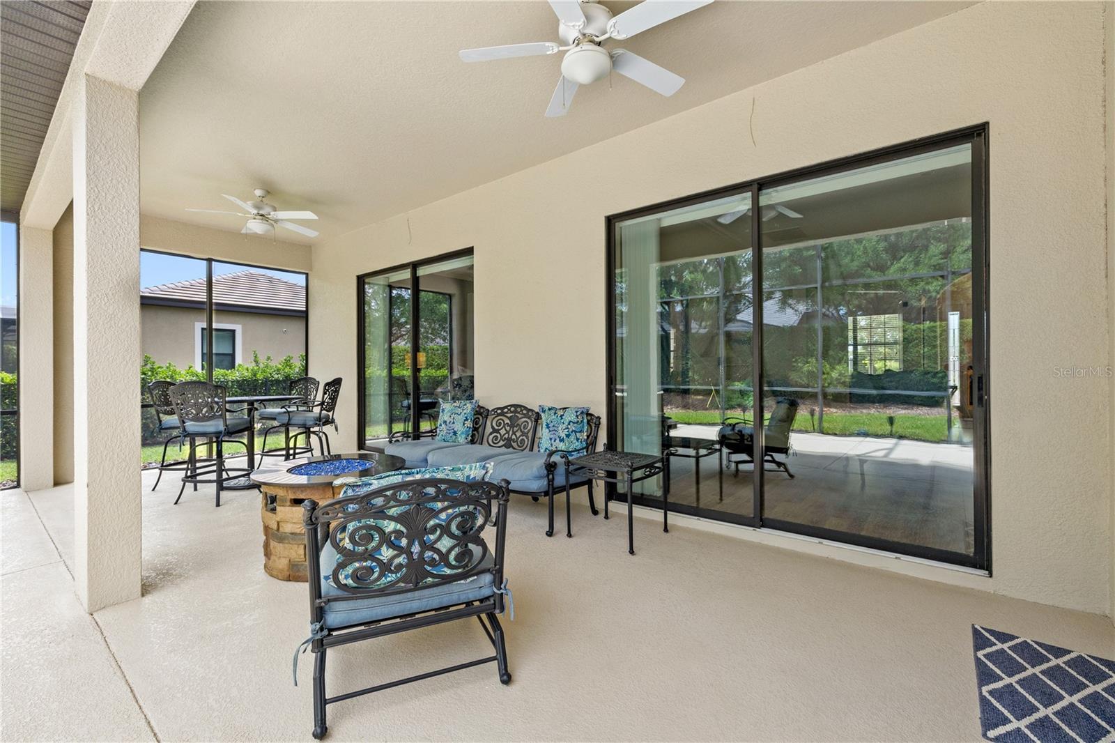 32637 VIEW HAVEN LN, SORRENTO, FL, 32776
