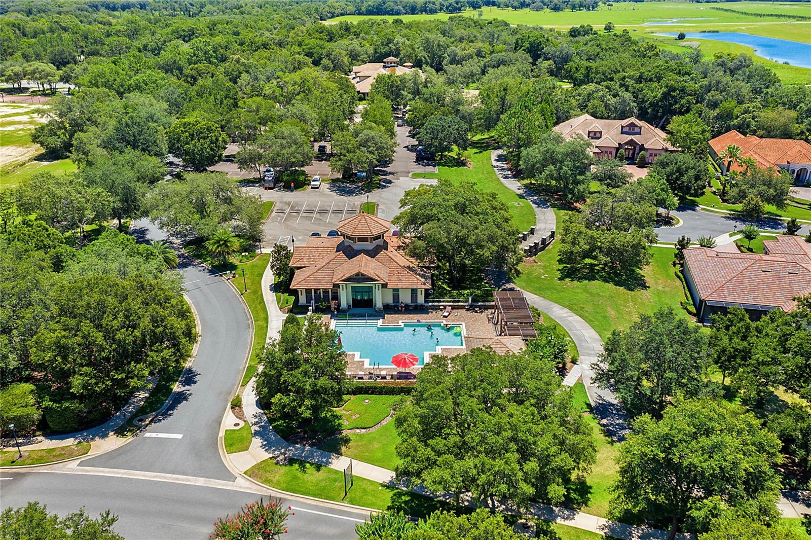 32637 VIEW HAVEN LN, SORRENTO, FL, 32776