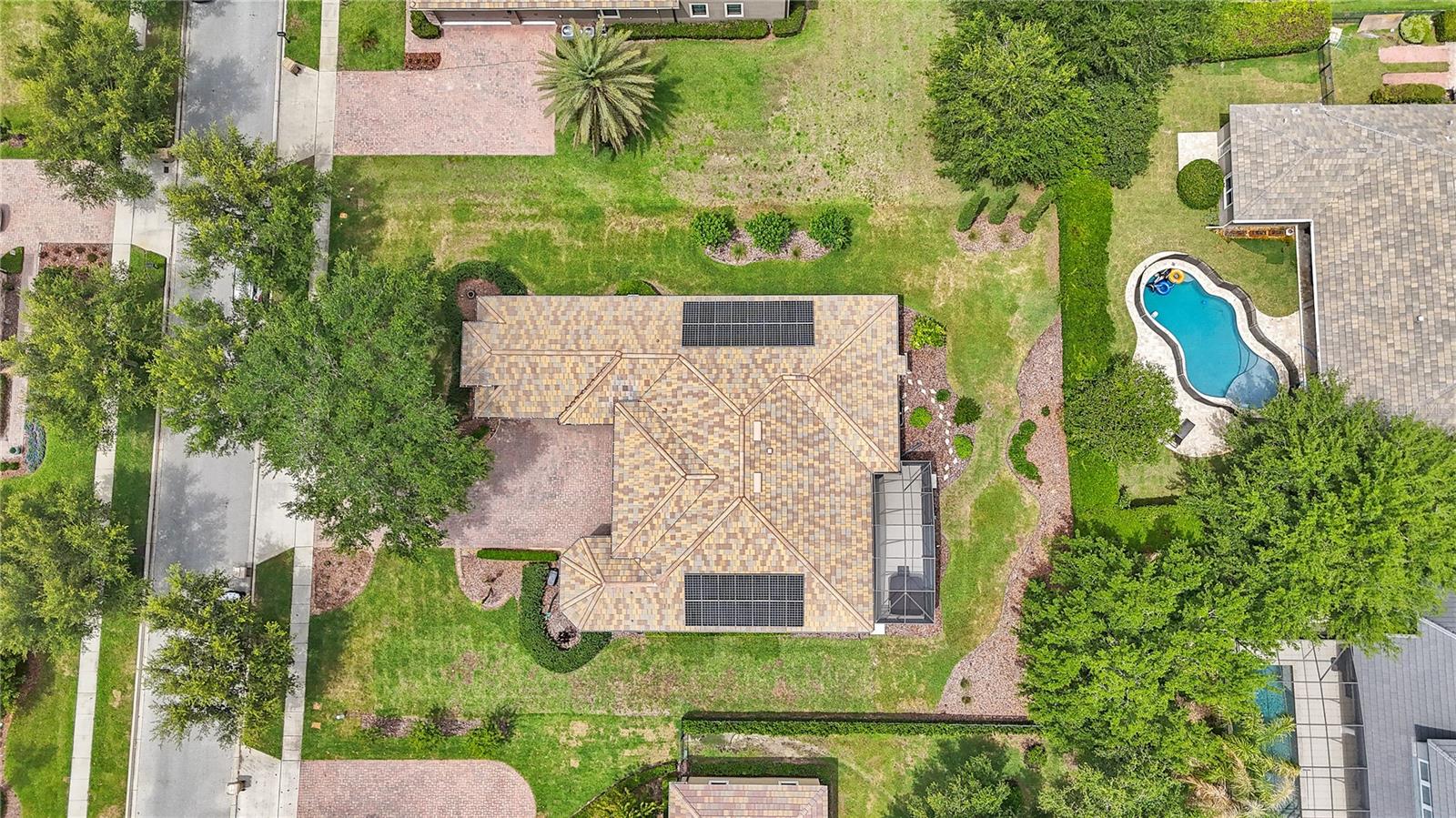 32637 VIEW HAVEN LN, SORRENTO, FL, 32776
