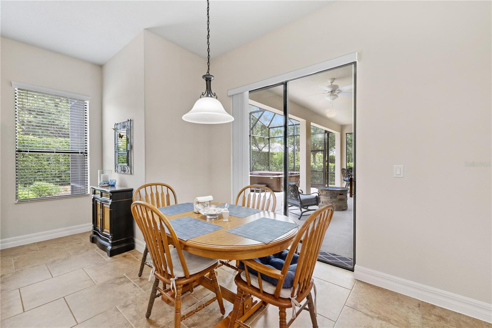 32637 VIEW HAVEN LN, SORRENTO, FL, 32776