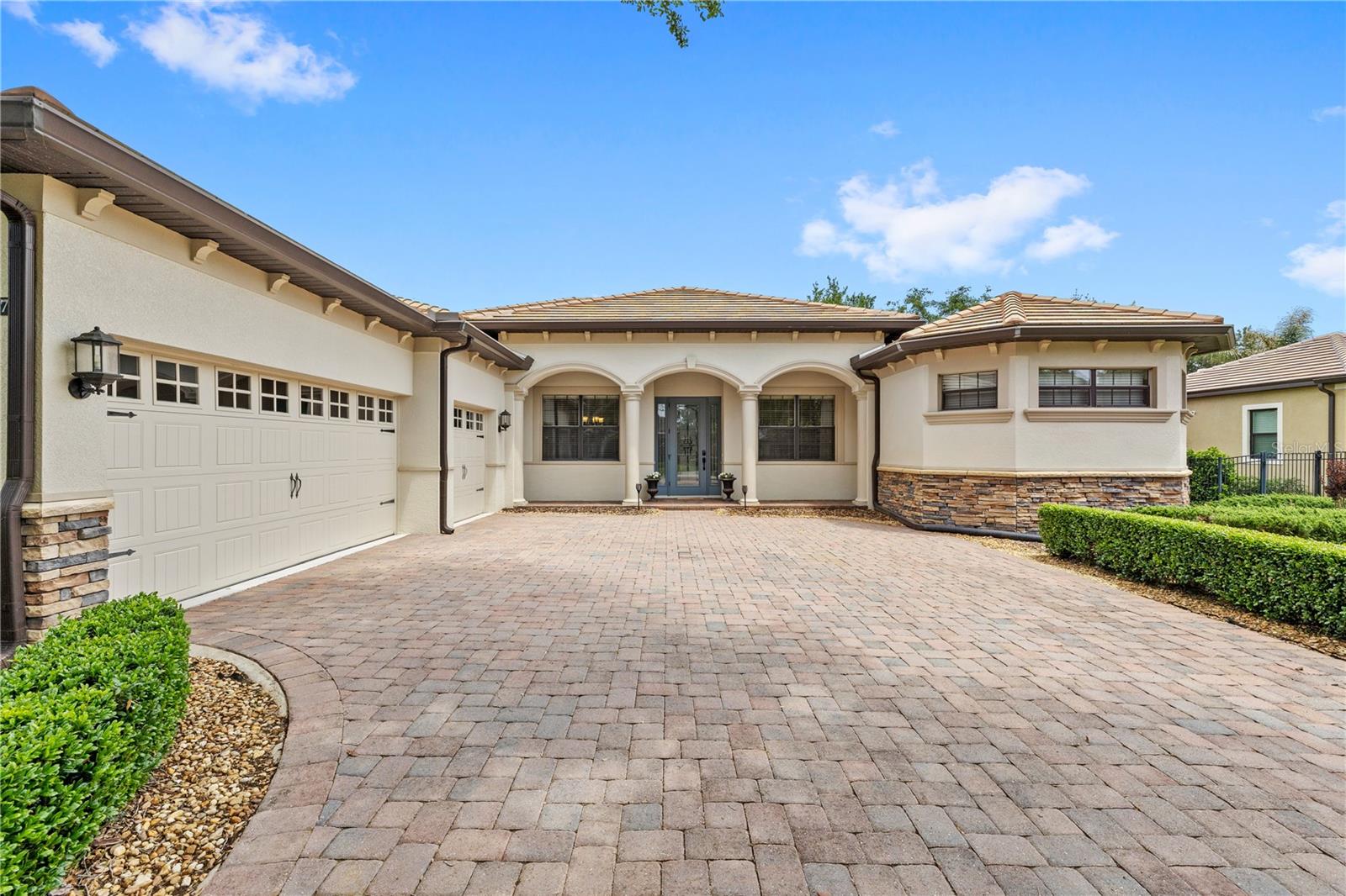 32637 VIEW HAVEN LN, SORRENTO, FL, 32776