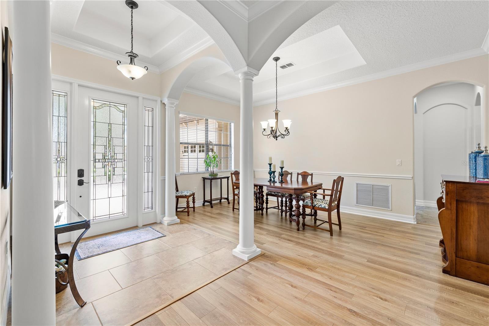 32637 VIEW HAVEN LN, SORRENTO, FL, 32776