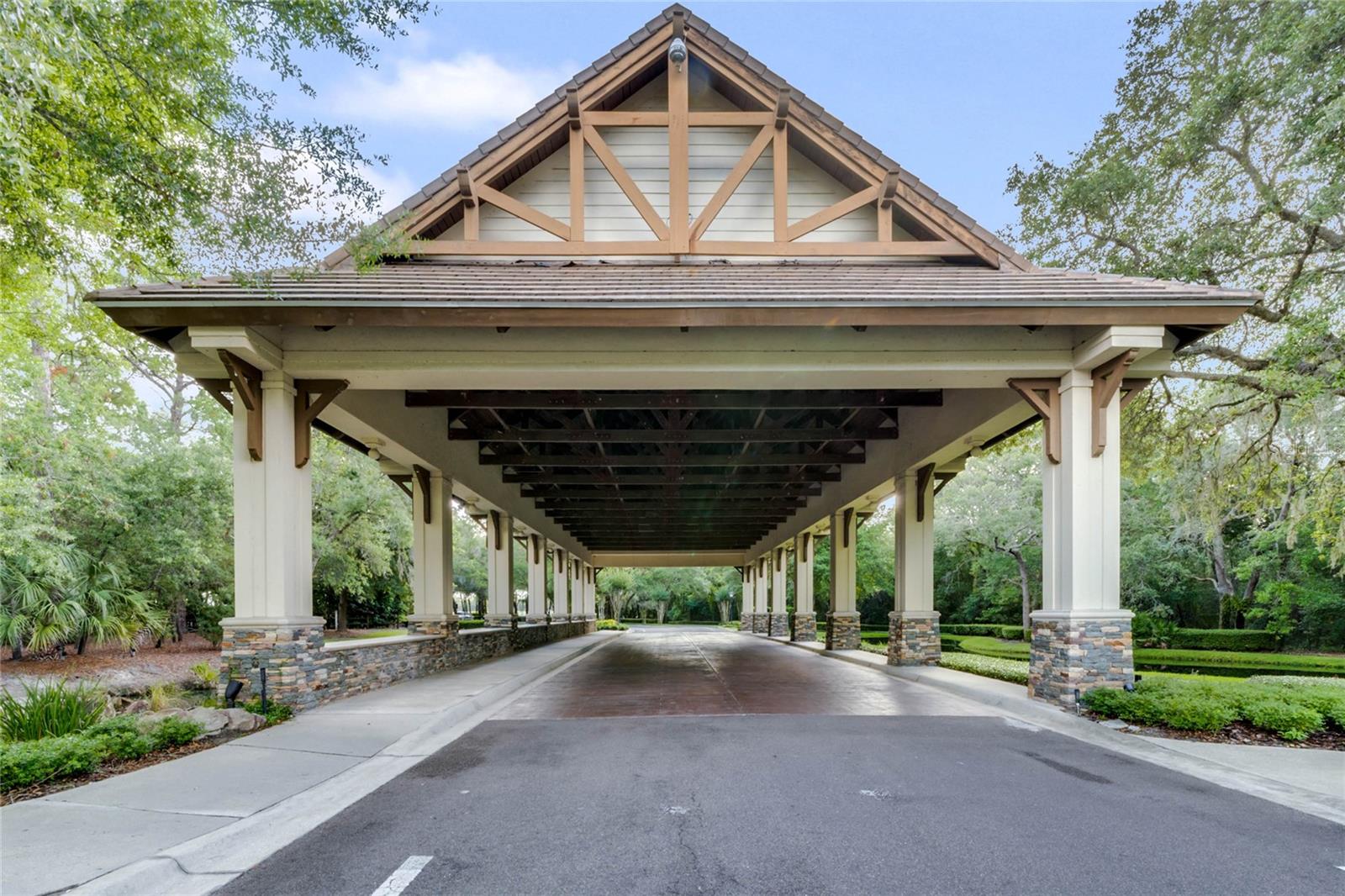 32637 VIEW HAVEN LN, SORRENTO, FL, 32776