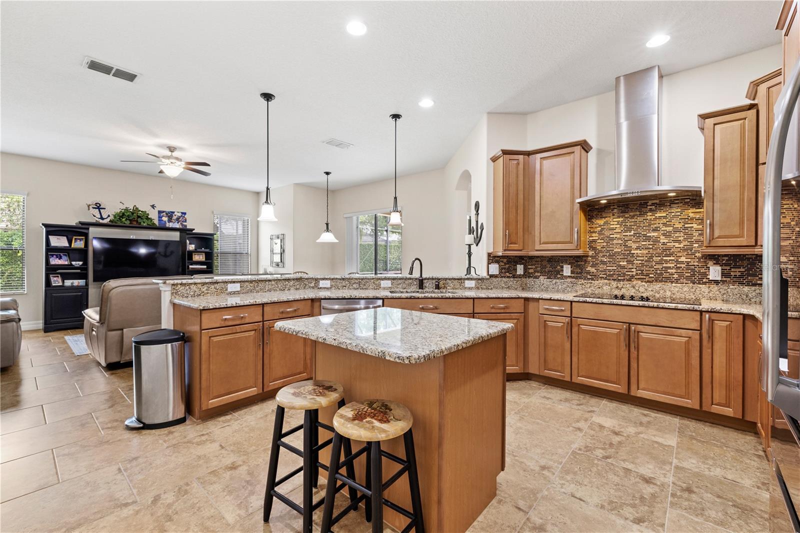 32637 VIEW HAVEN LN, SORRENTO, FL, 32776