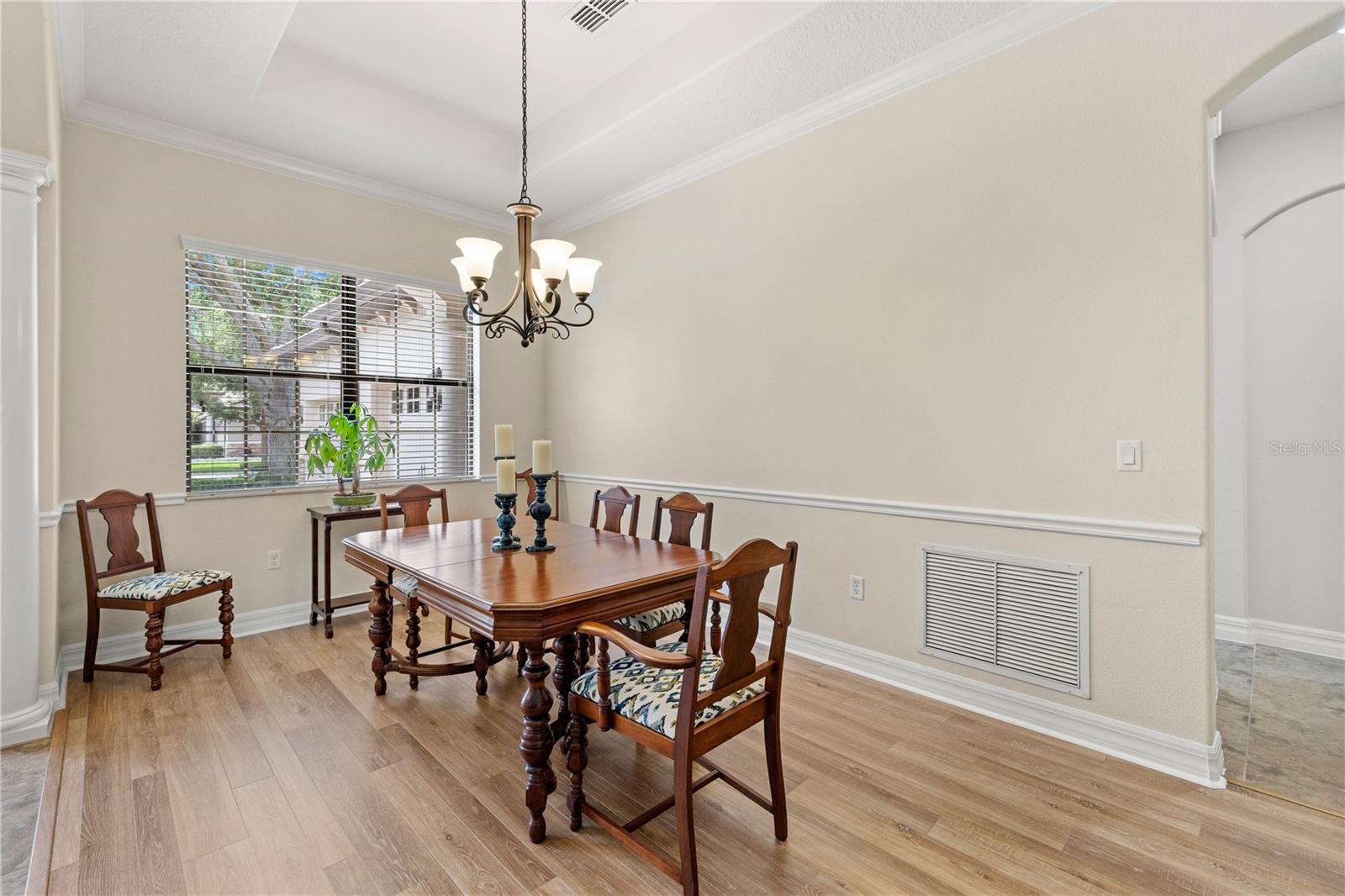 32637 VIEW HAVEN LN, SORRENTO, FL, 32776