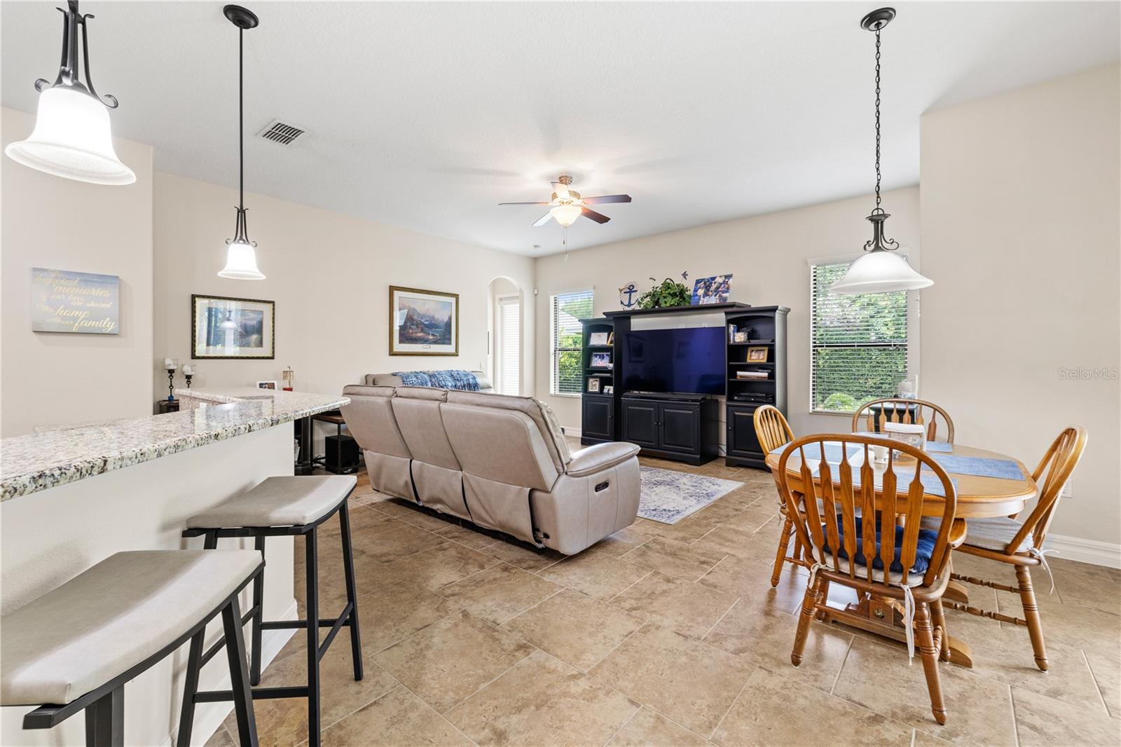 32637 VIEW HAVEN LN, SORRENTO, FL, 32776
