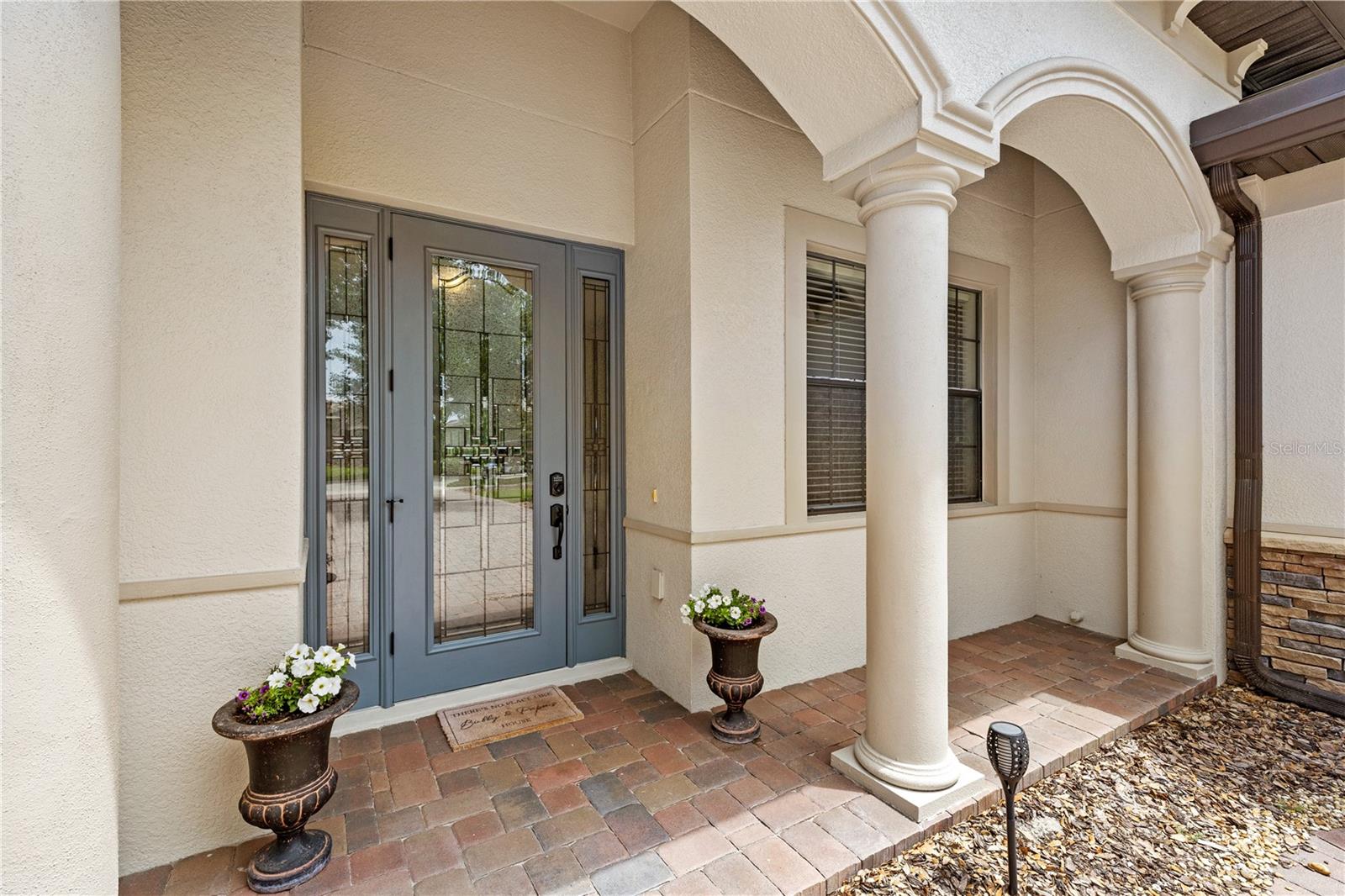 32637 VIEW HAVEN LN, SORRENTO, FL, 32776