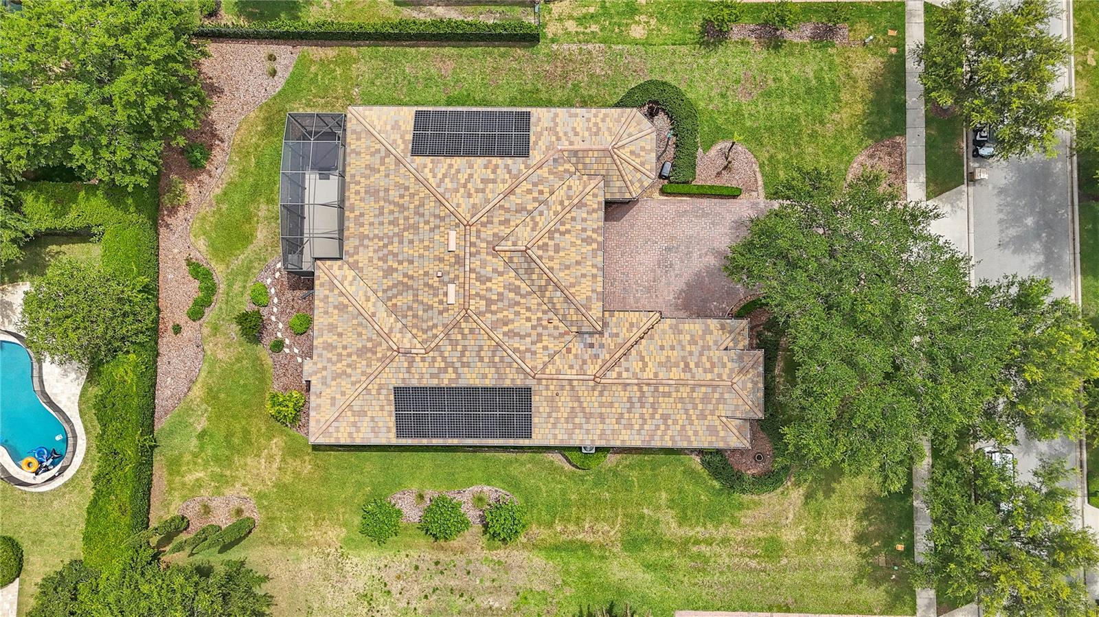 32637 VIEW HAVEN LN, SORRENTO, FL, 32776
