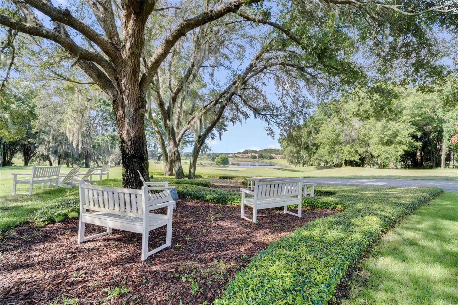 32637 VIEW HAVEN LN, SORRENTO, FL, 32776