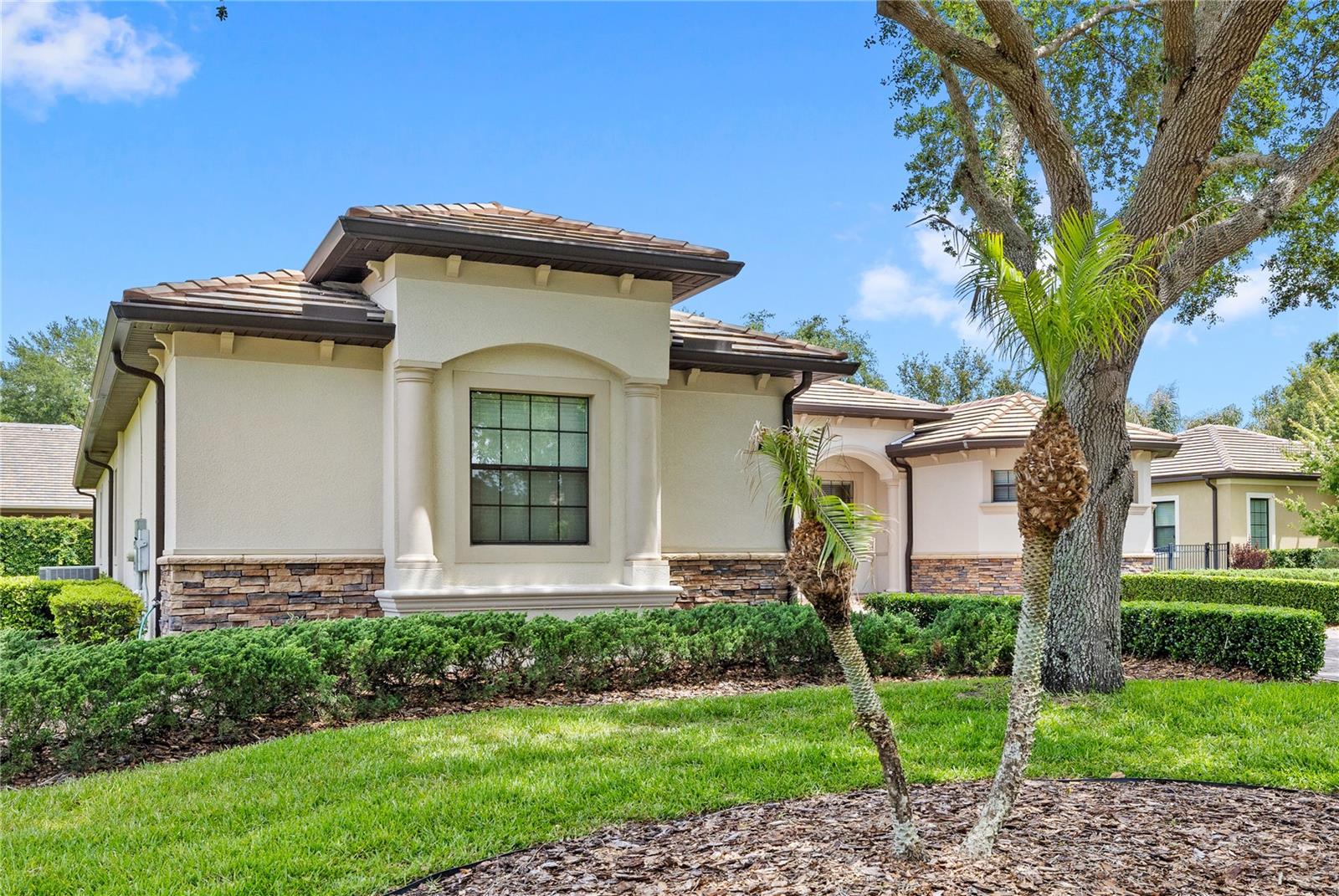 32637 VIEW HAVEN LN, SORRENTO, FL, 32776