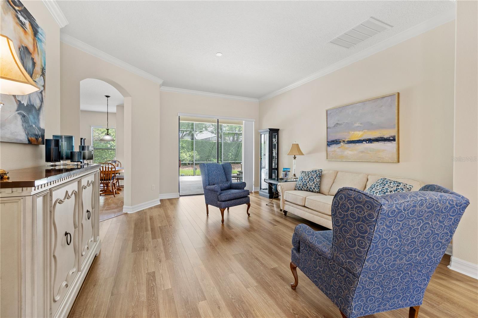 32637 VIEW HAVEN LN, SORRENTO, FL, 32776