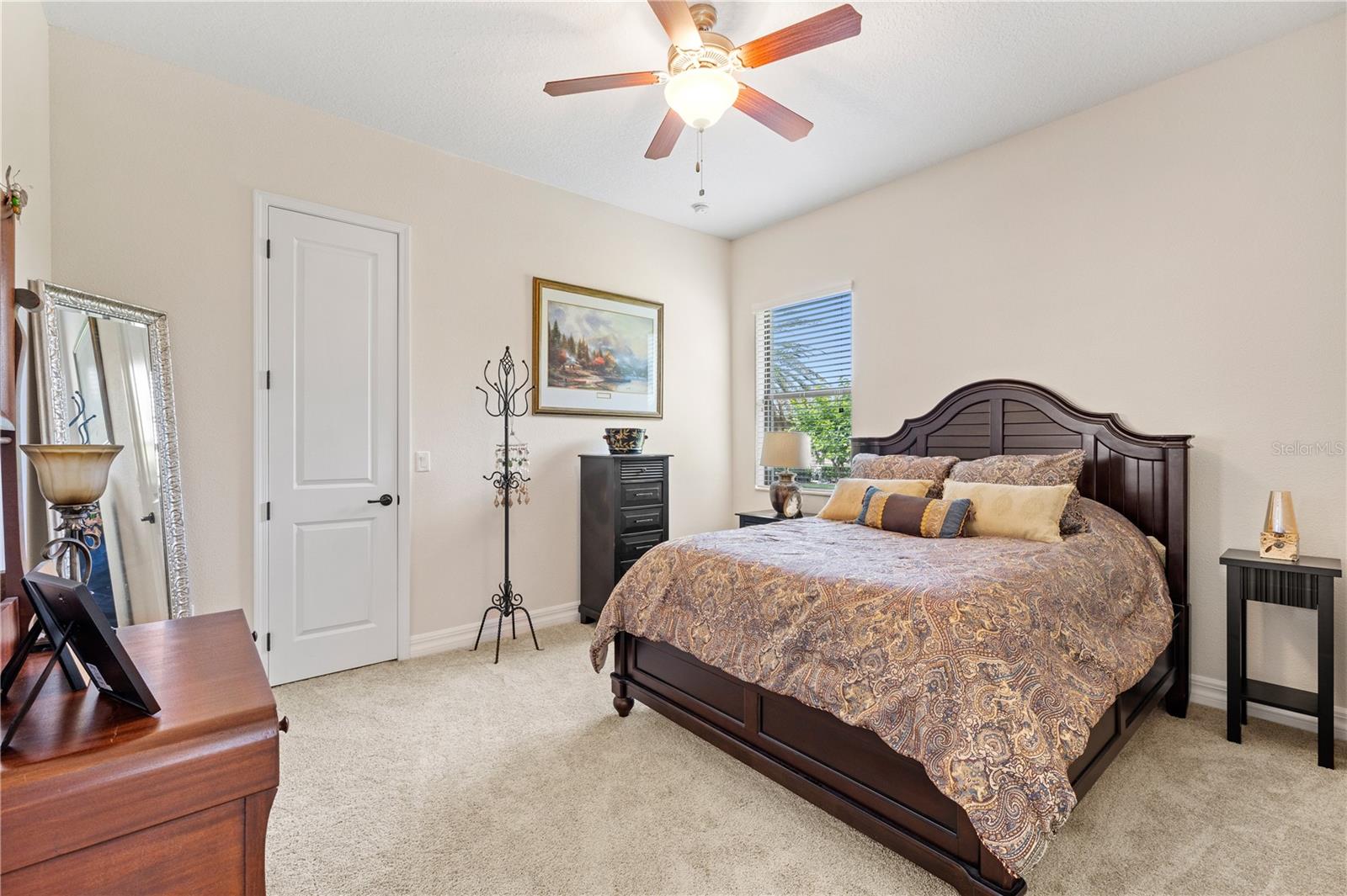 32637 VIEW HAVEN LN, SORRENTO, FL, 32776