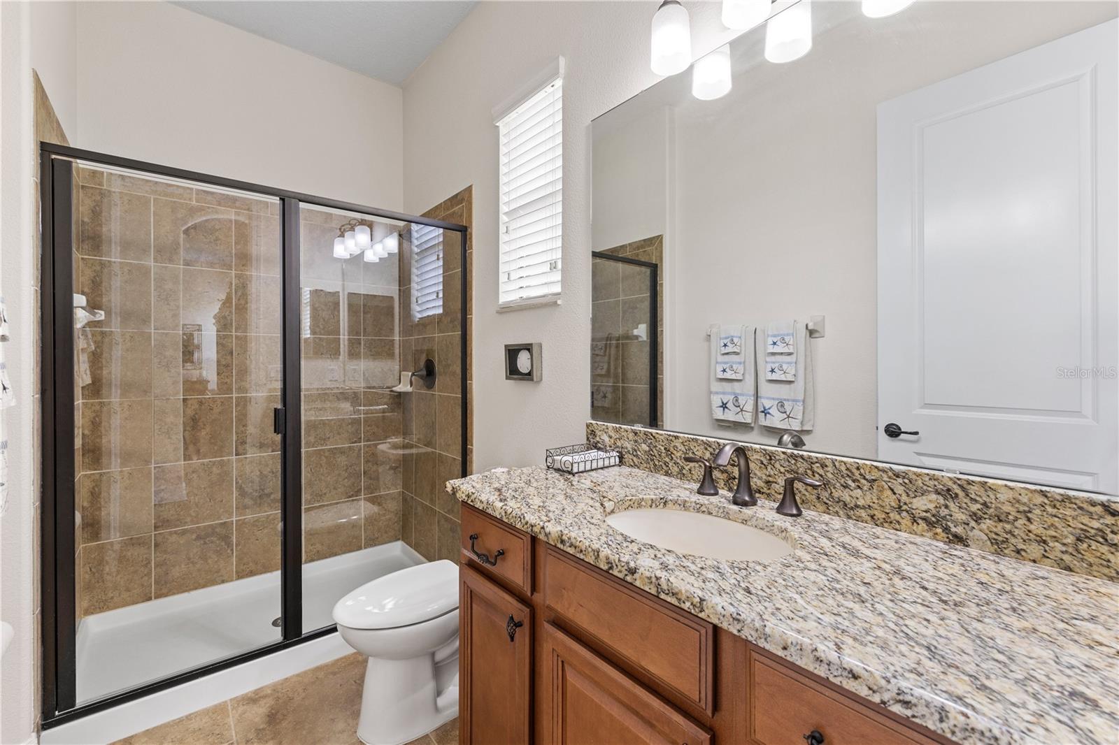 32637 VIEW HAVEN LN, SORRENTO, FL, 32776