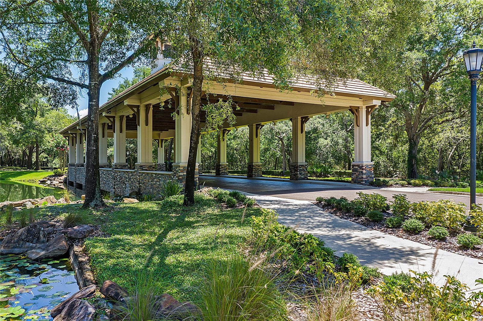 32637 VIEW HAVEN LN, SORRENTO, FL, 32776