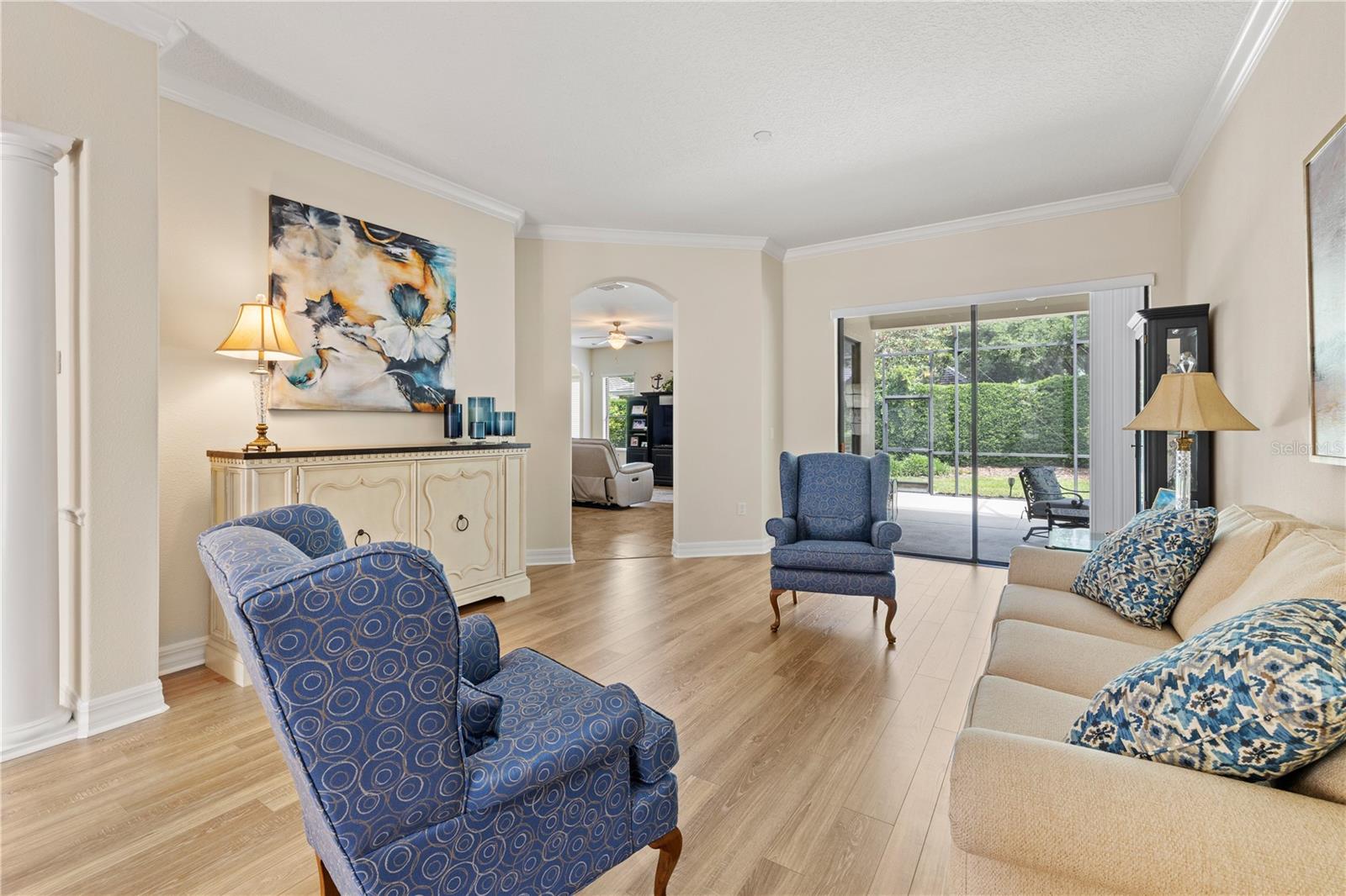 32637 VIEW HAVEN LN, SORRENTO, FL, 32776