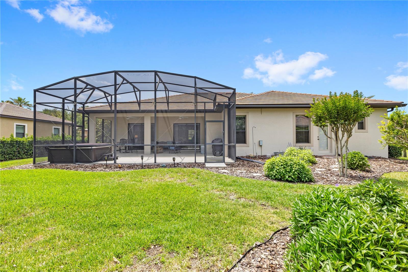 32637 VIEW HAVEN LN, SORRENTO, FL, 32776