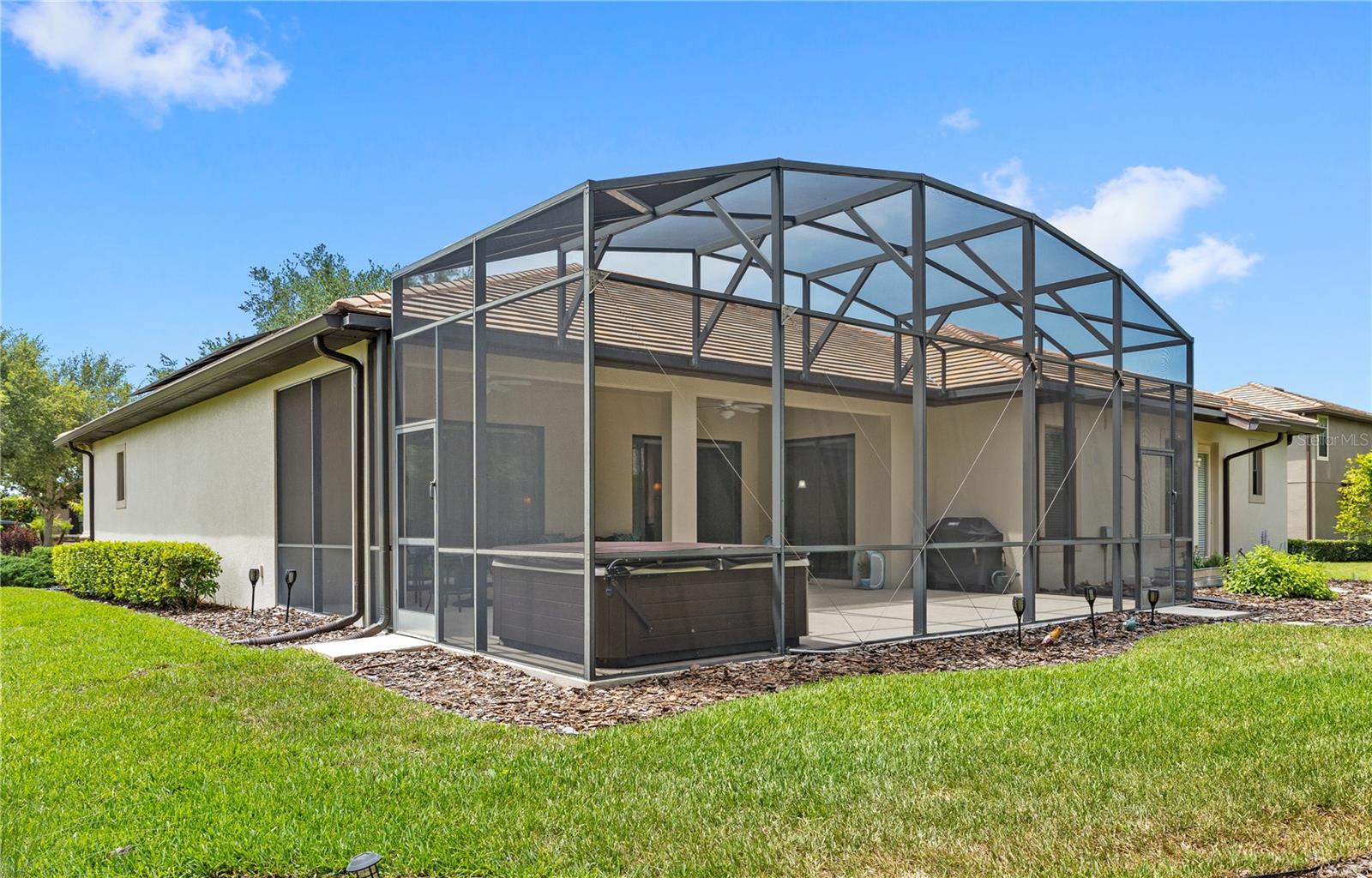 32637 VIEW HAVEN LN, SORRENTO, FL, 32776
