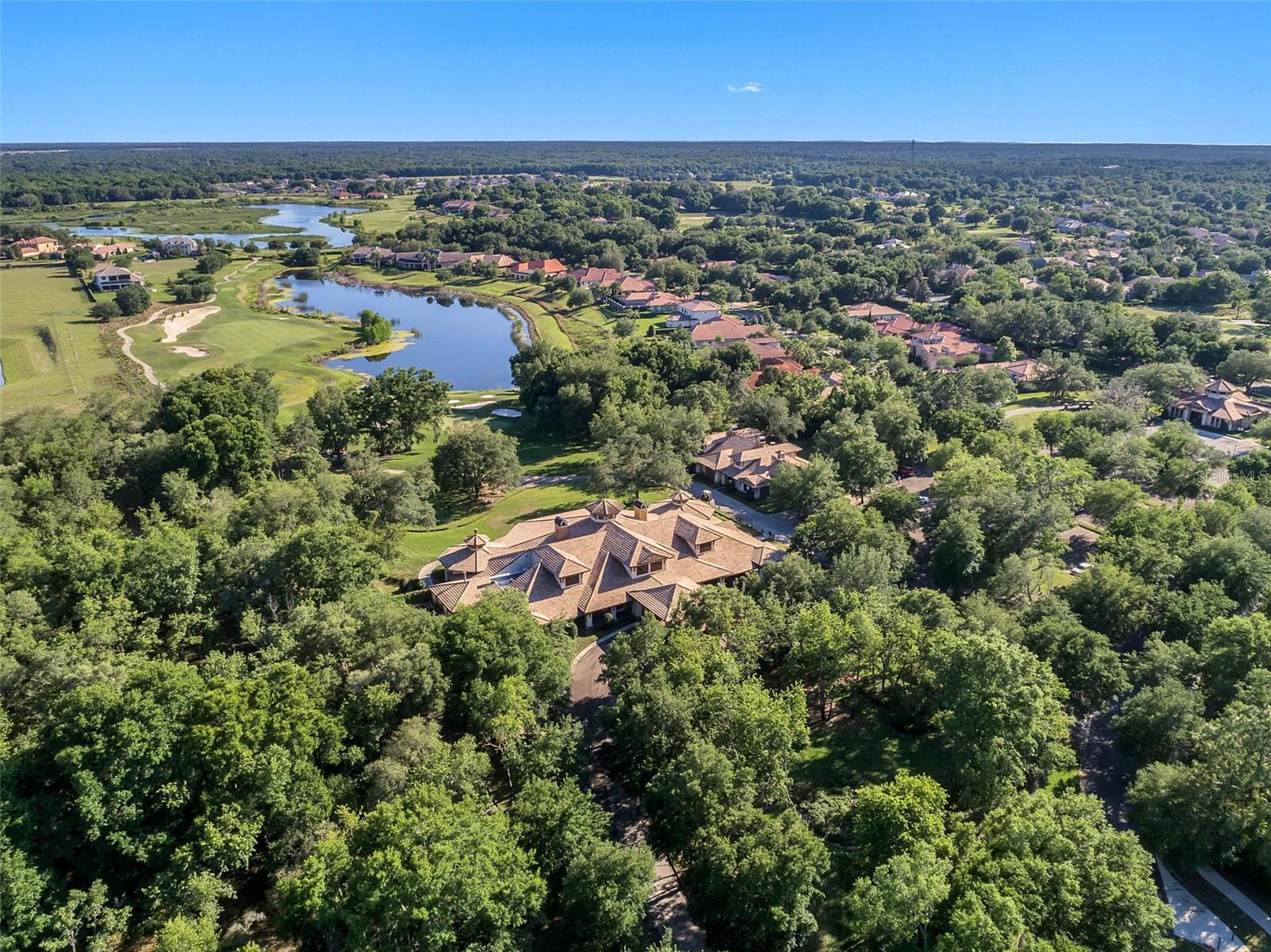 32637 VIEW HAVEN LN, SORRENTO, FL, 32776