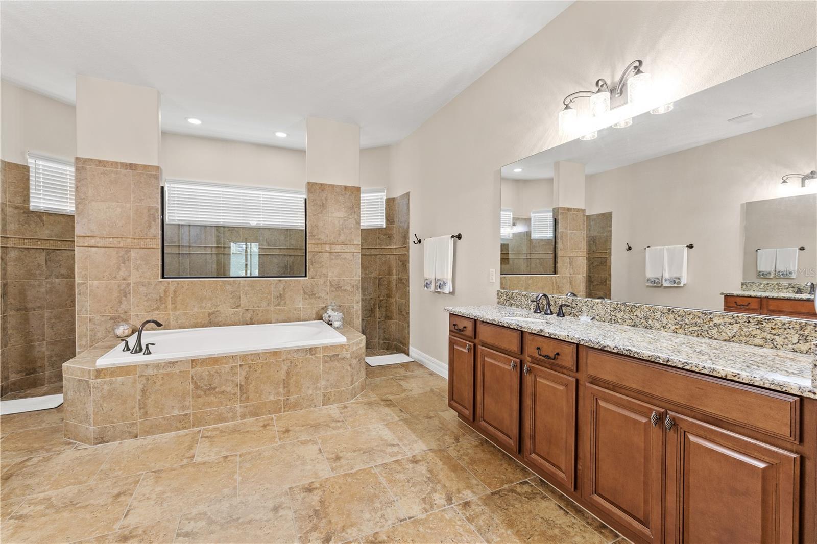 32637 VIEW HAVEN LN, SORRENTO, FL, 32776