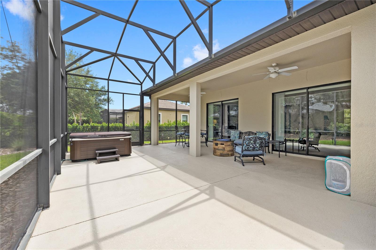 32637 VIEW HAVEN LN, SORRENTO, FL, 32776