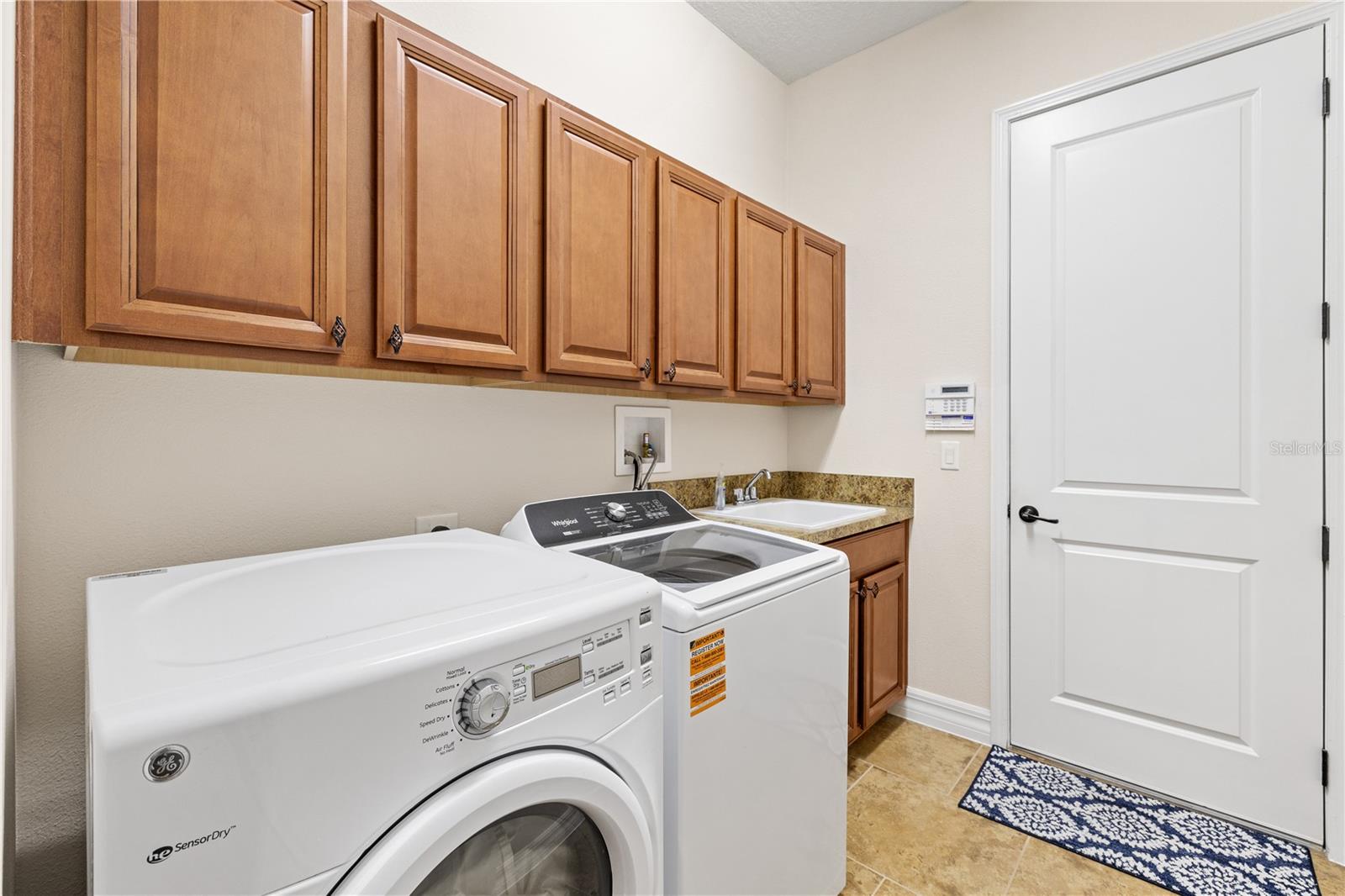 32637 VIEW HAVEN LN, SORRENTO, FL, 32776