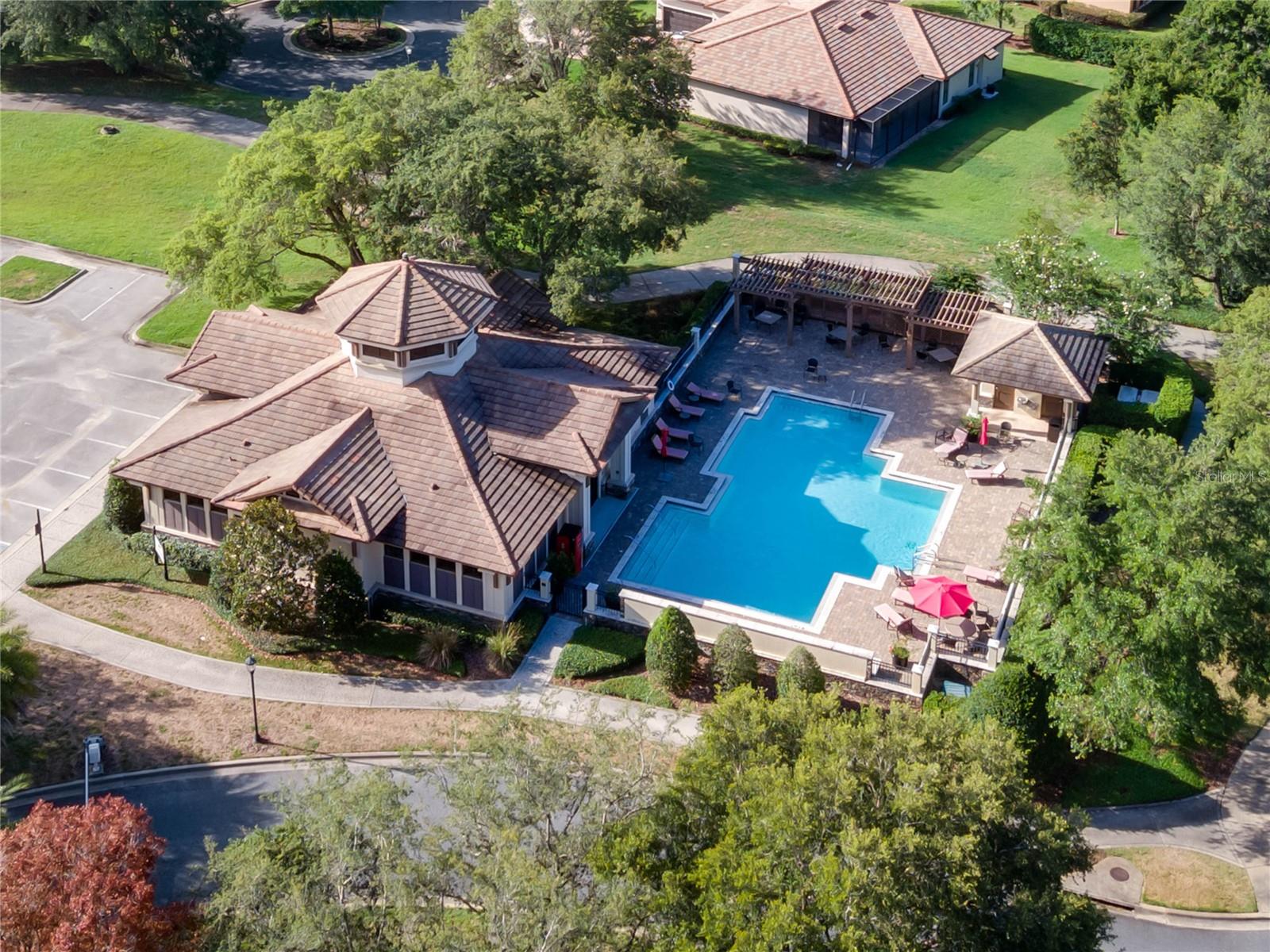 32637 VIEW HAVEN LN, SORRENTO, FL, 32776