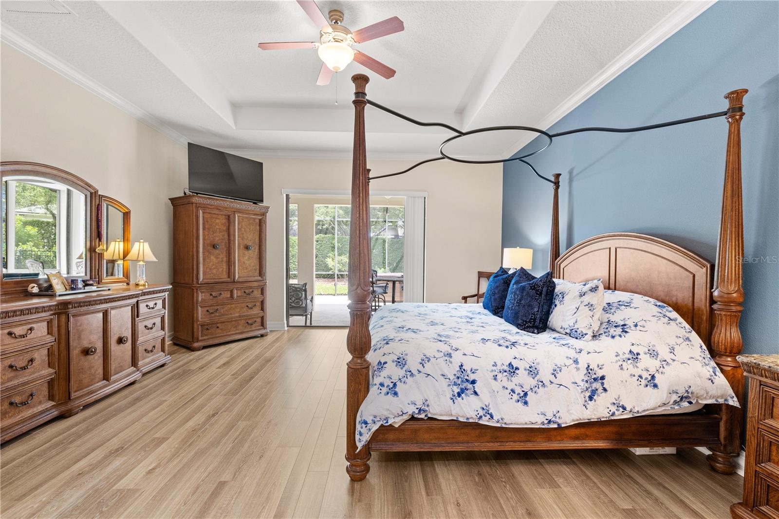 32637 VIEW HAVEN LN, SORRENTO, FL, 32776