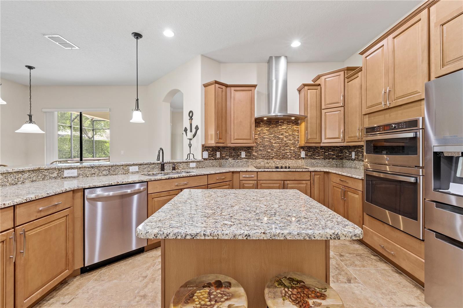 32637 VIEW HAVEN LN, SORRENTO, FL, 32776