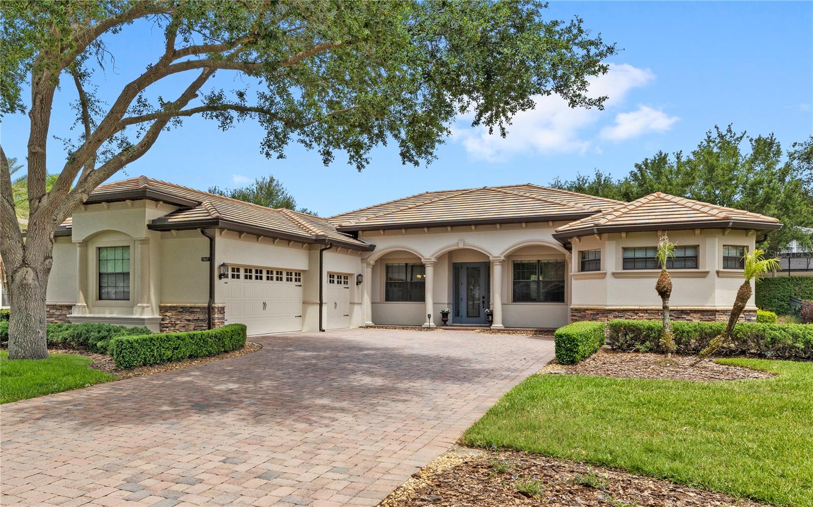 32637 VIEW HAVEN LN, SORRENTO, FL, 32776