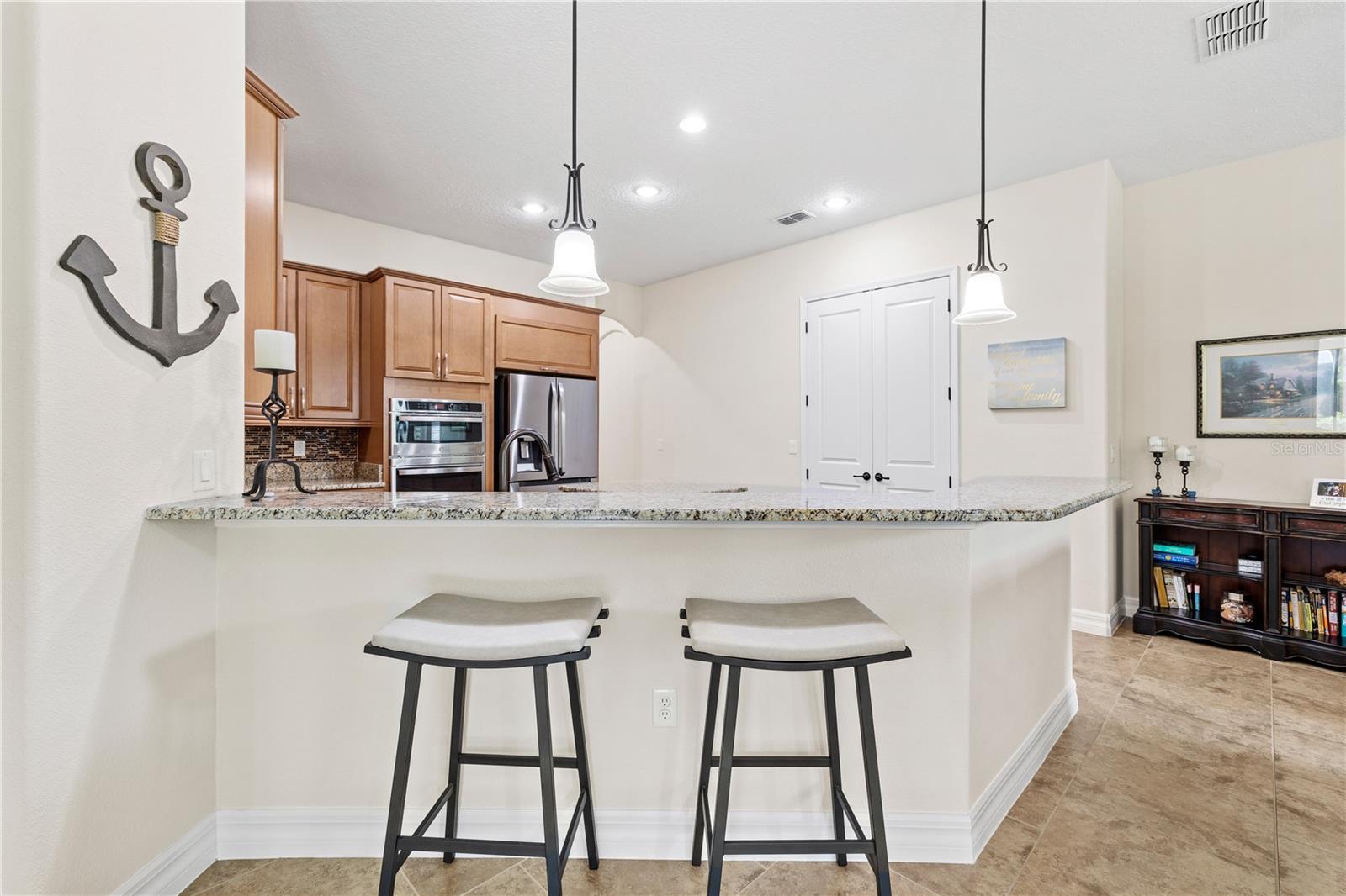 32637 VIEW HAVEN LN, SORRENTO, FL, 32776